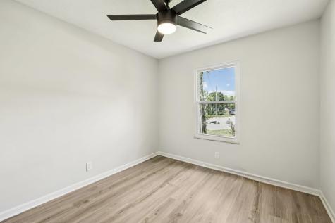 2019 Lassiter Drive Goodlettsville TN 37072