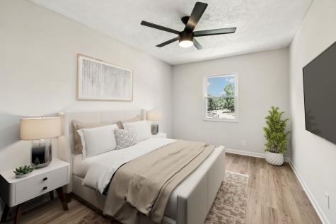 2019 Lassiter Drive Goodlettsville TN 37072