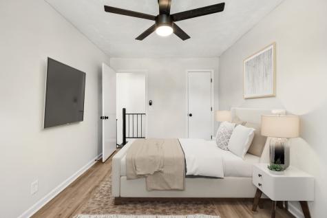 2019 Lassiter Drive Goodlettsville TN 37072
