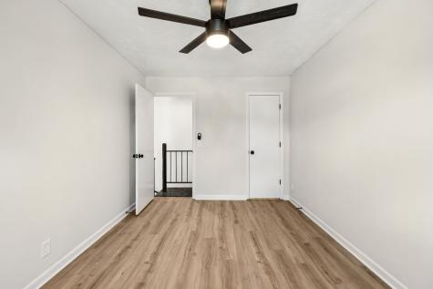 2019 Lassiter Drive Goodlettsville TN 37072