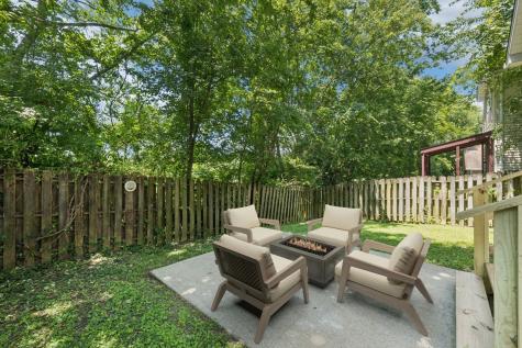 2019 Lassiter Drive Goodlettsville TN 37072