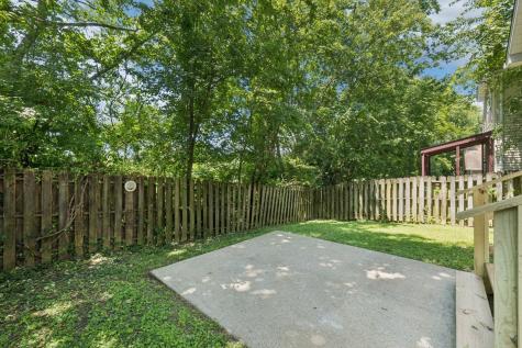 2019 Lassiter Drive Goodlettsville TN 37072