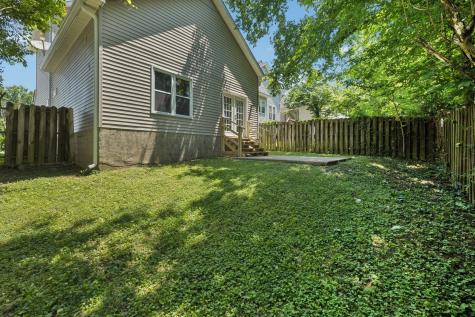 2019 Lassiter Drive Goodlettsville TN 37072
