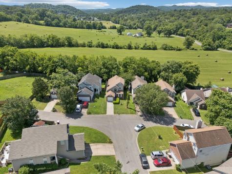 2019 Lassiter Drive Goodlettsville TN 37072