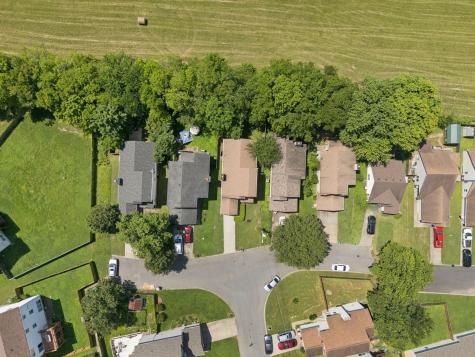 2019 Lassiter Drive Goodlettsville TN 37072