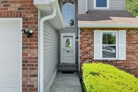 2019 Lassiter Drive Goodlettsville TN 37072