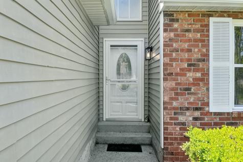 2019 Lassiter Drive Goodlettsville TN 37072