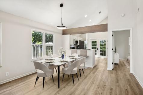 2019 Lassiter Drive Goodlettsville TN 37072