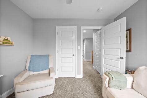 734 Banister Drive Clarksville TN 37042