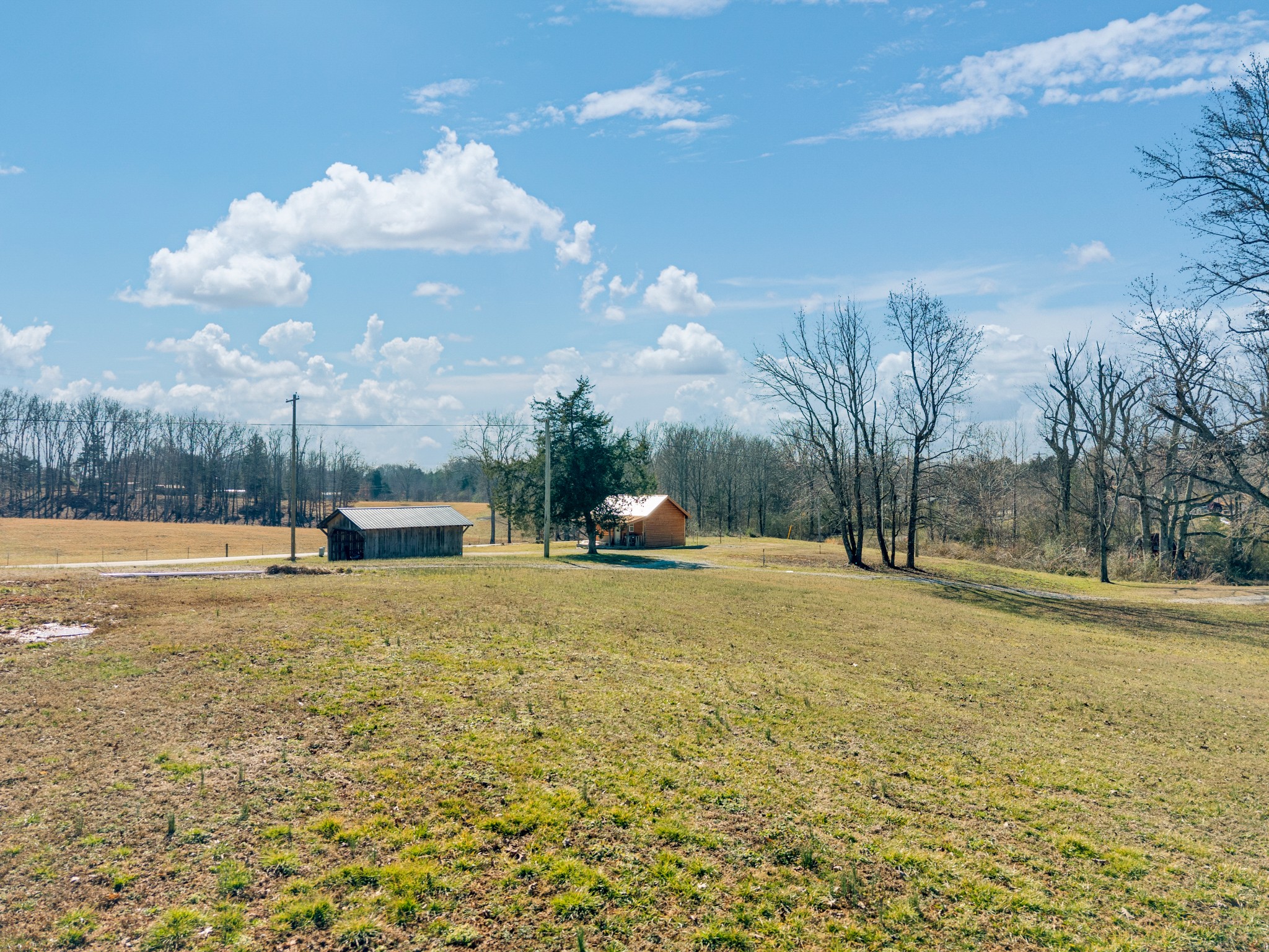 8585 Fox Hill Drive Baxter TN 38544