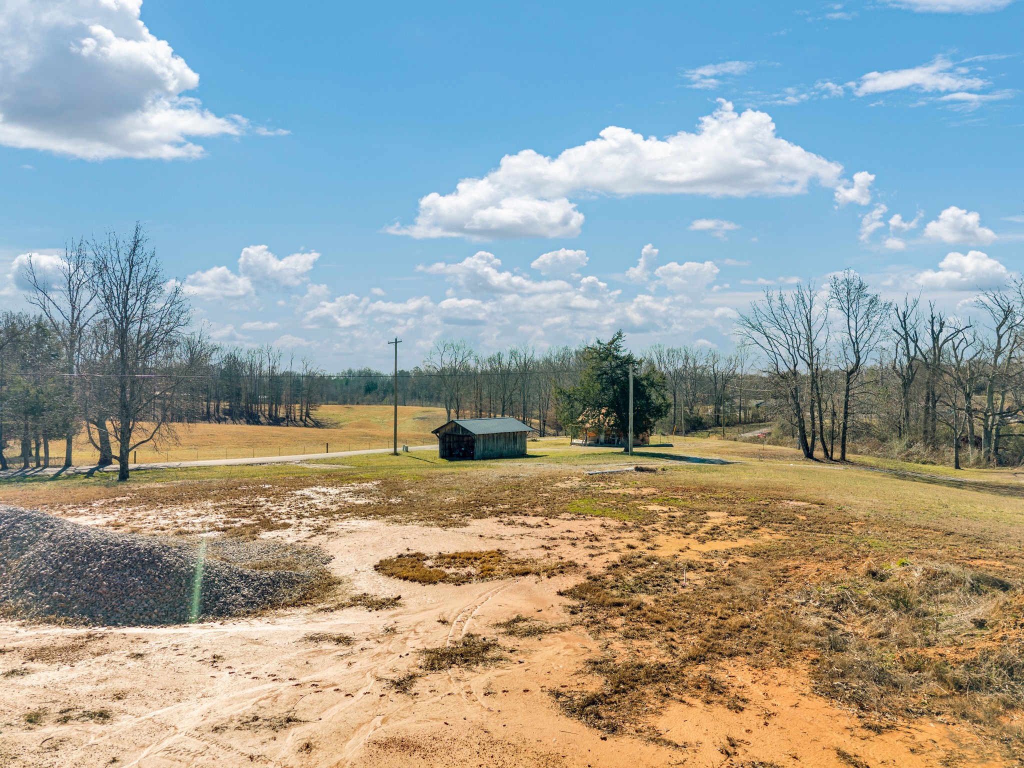 8585 Fox Hill Drive Baxter TN 38544