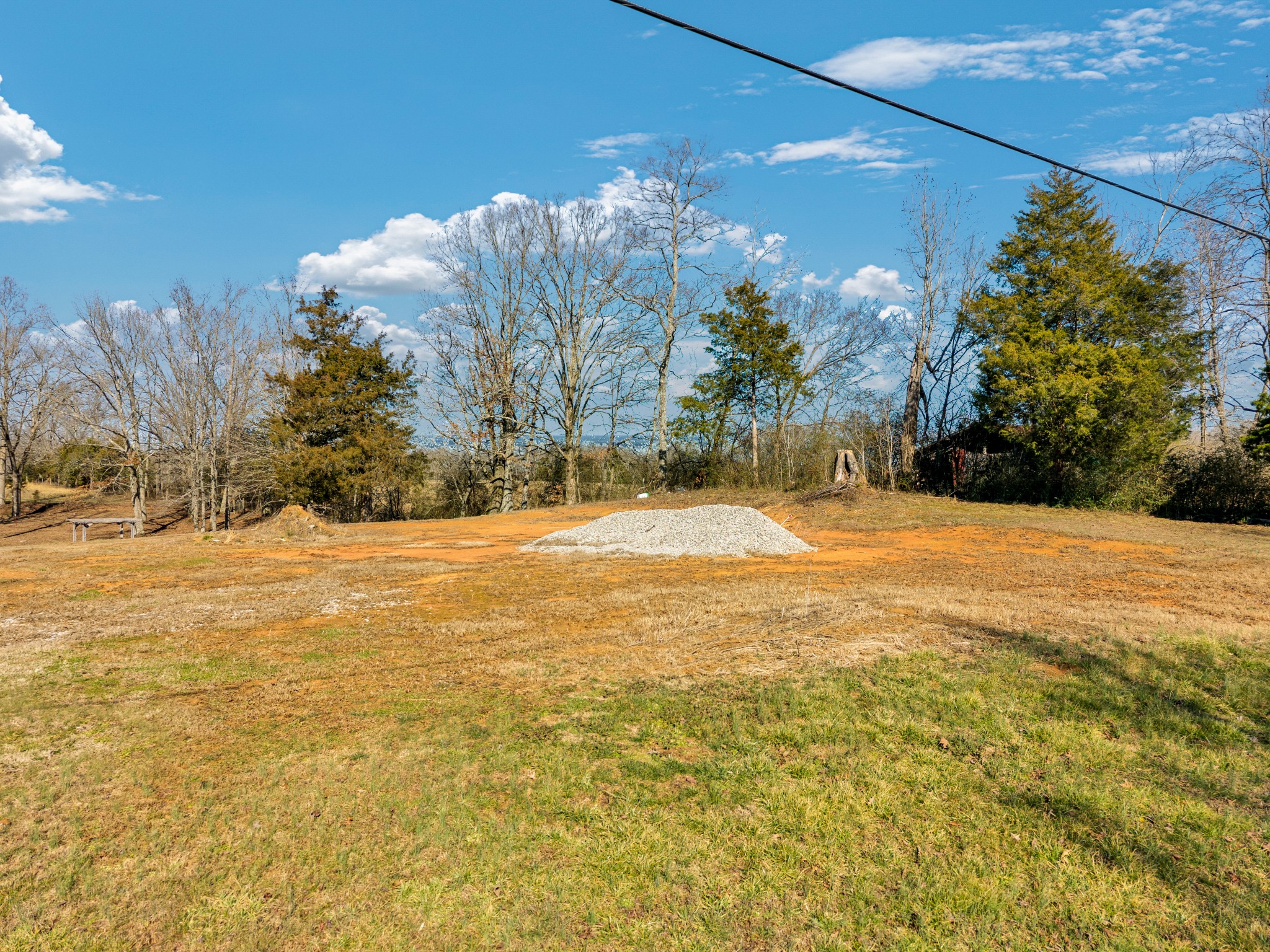 8585 Fox Hill Drive Baxter TN 38544
