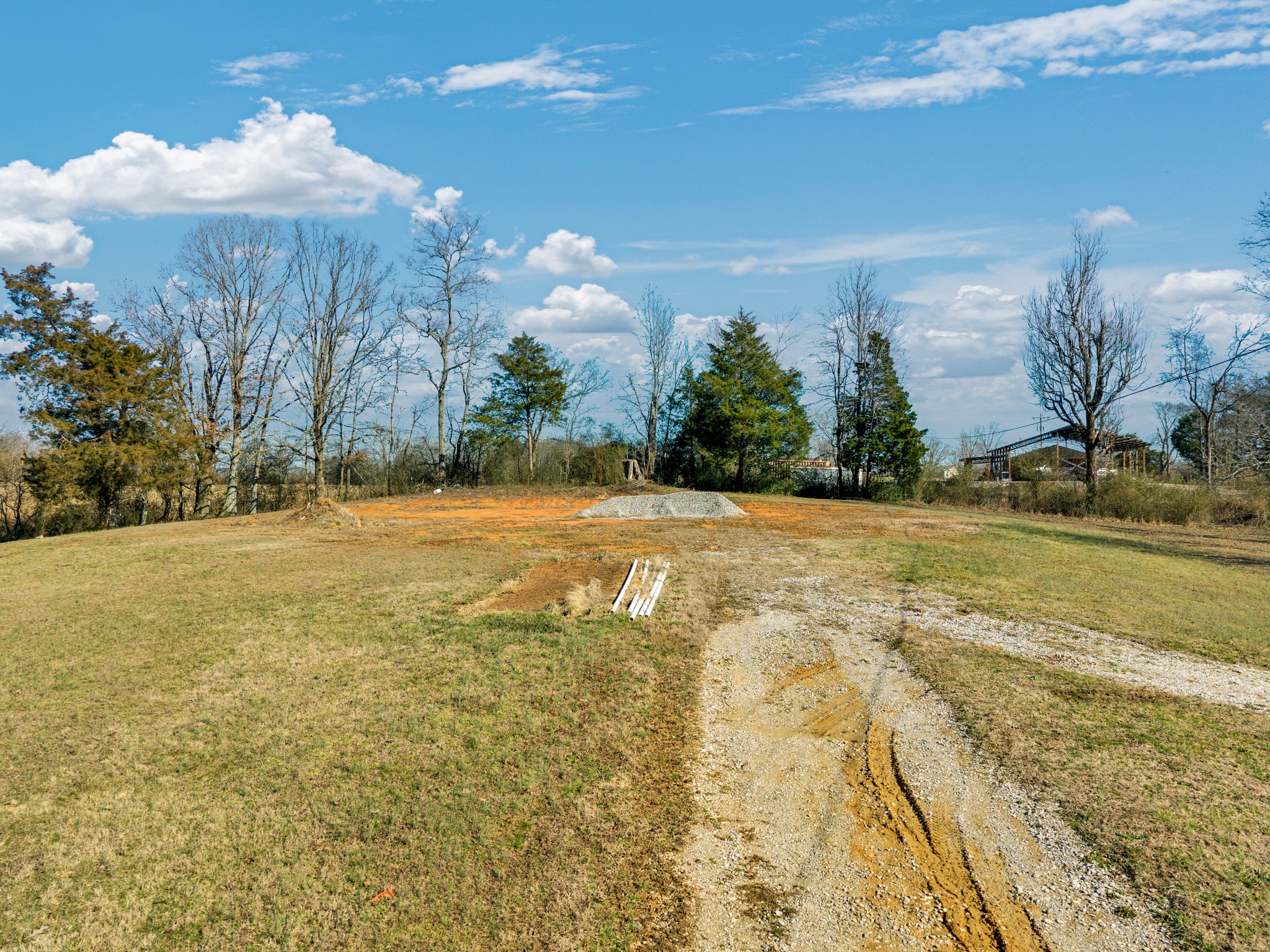 8585 Fox Hill Drive Baxter TN 38544