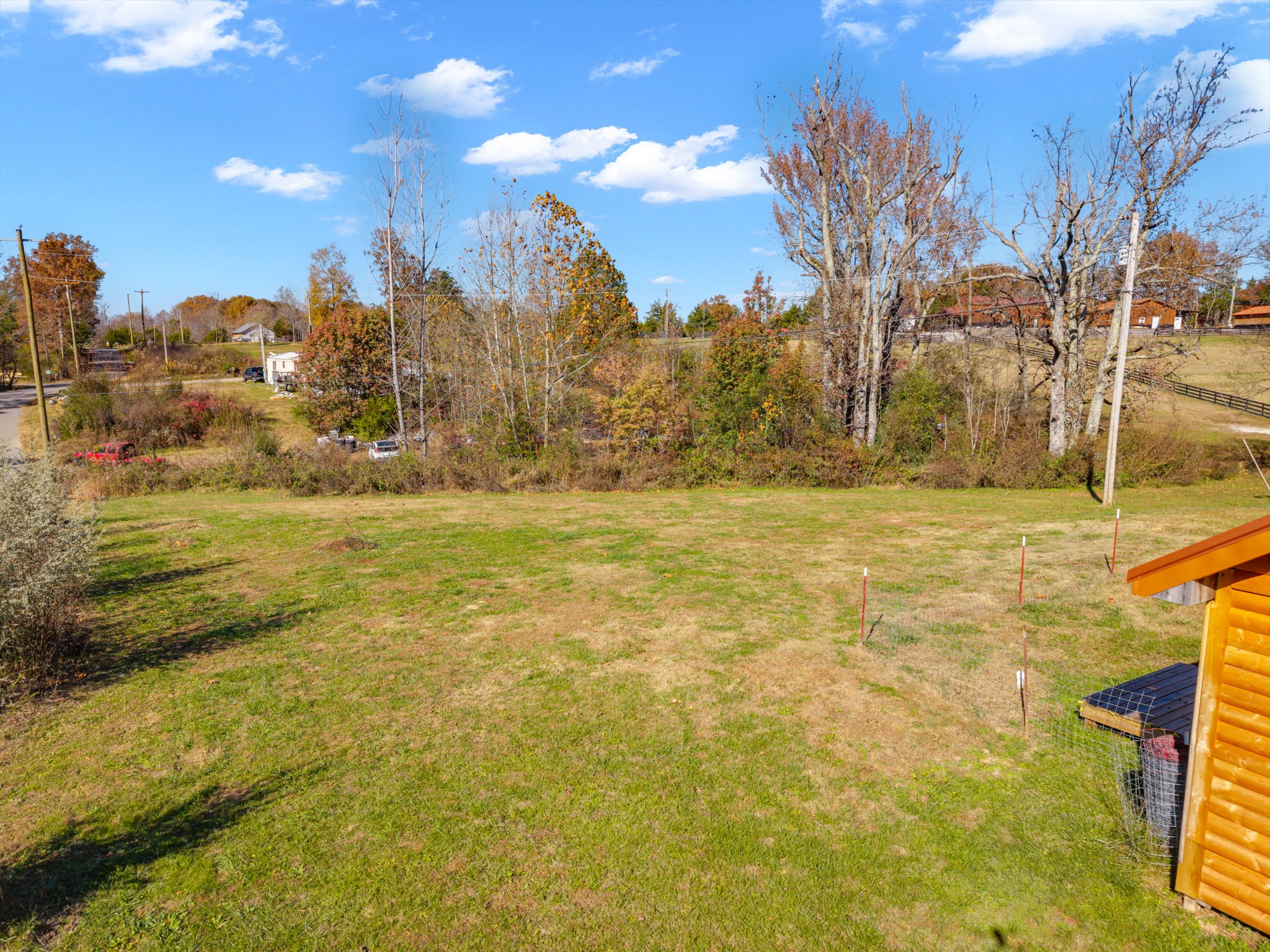 8585 Fox Hill Drive Baxter TN 38544