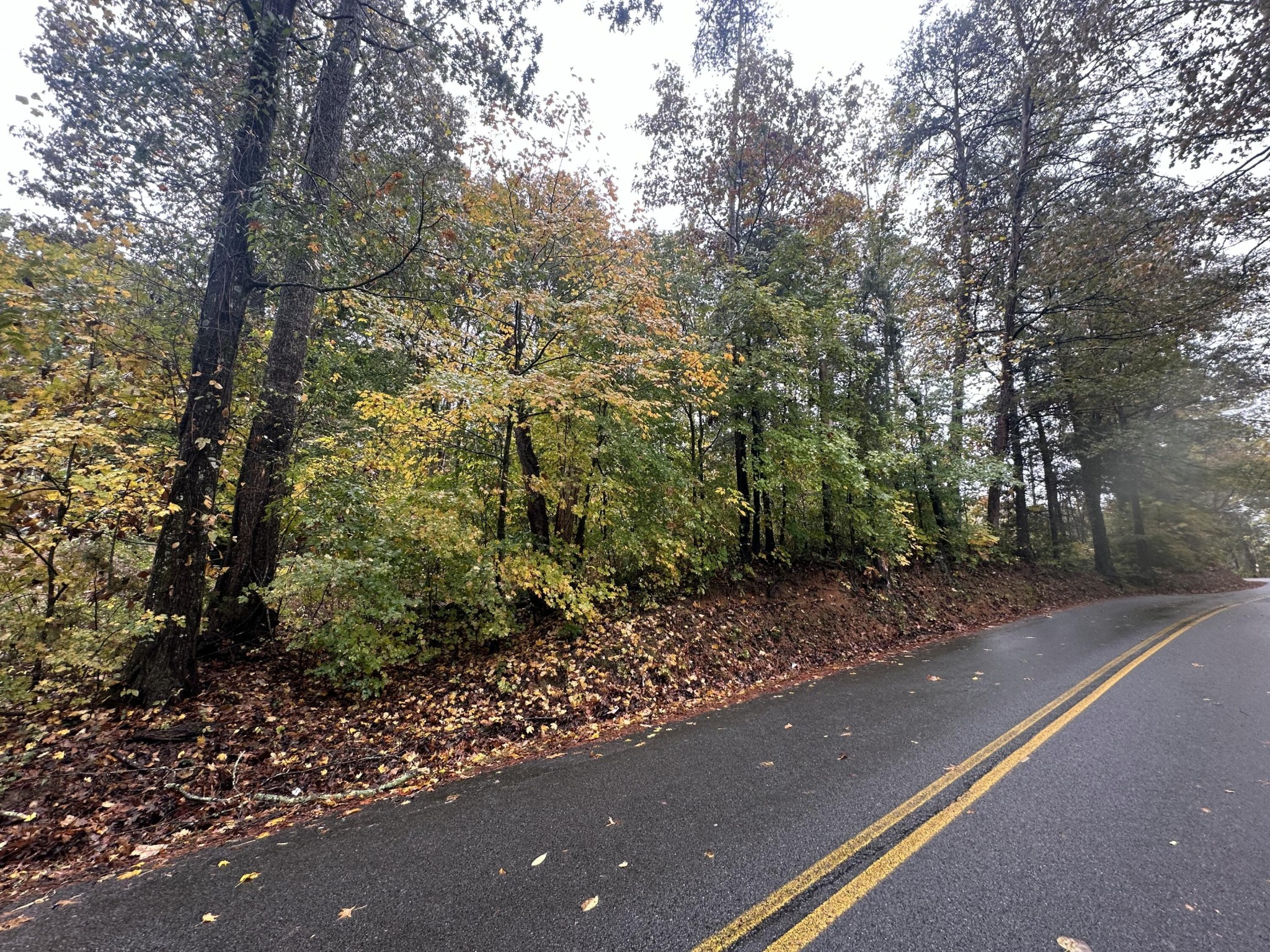 6 Candies Creek Ridge Road, NW Cleveland TN 37312