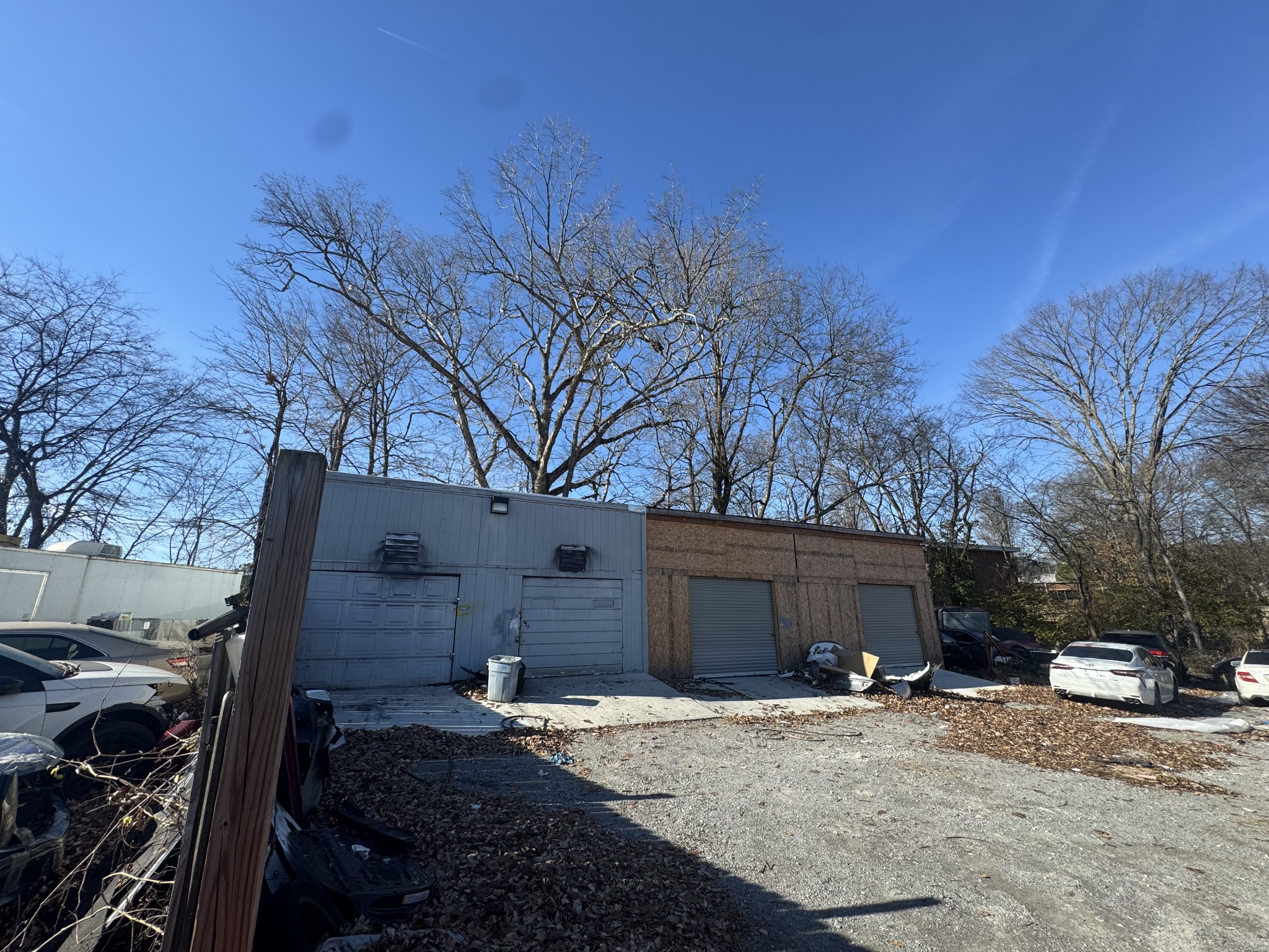 1243 S Dickerson Road Goodlettsville TN 37072