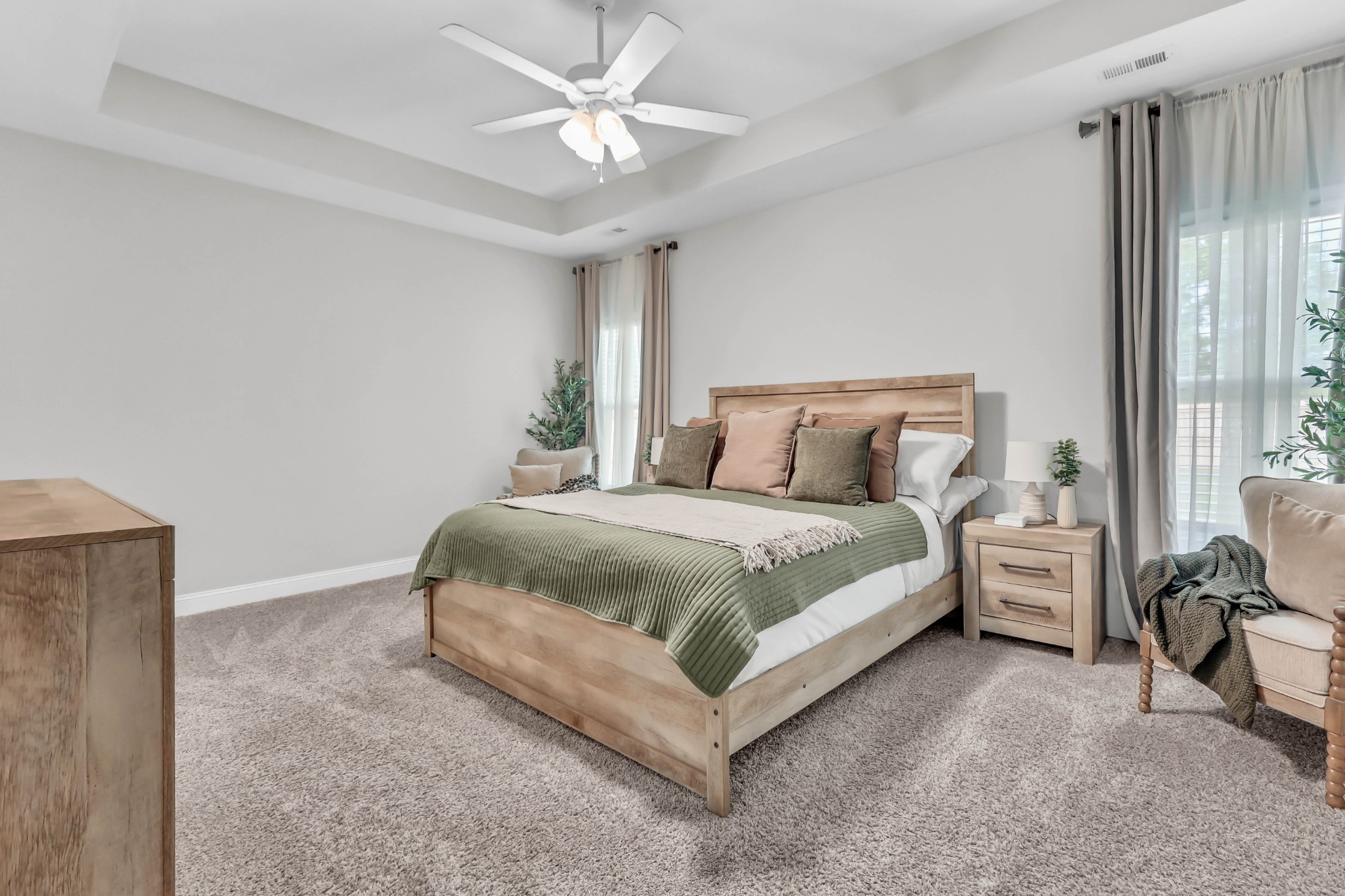468 Herman Drive Clarksville TN 37042