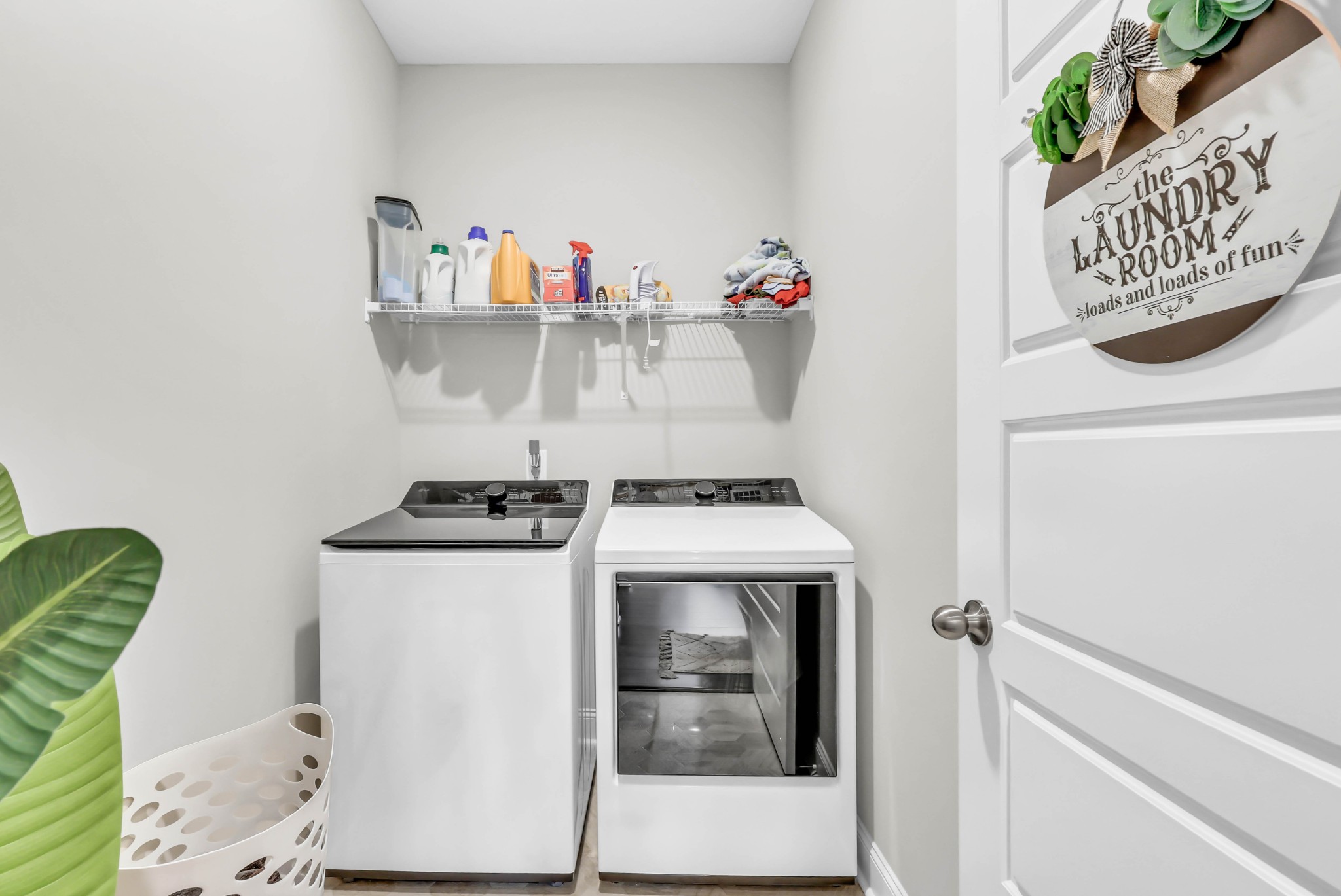 468 Herman Drive Clarksville TN 37042