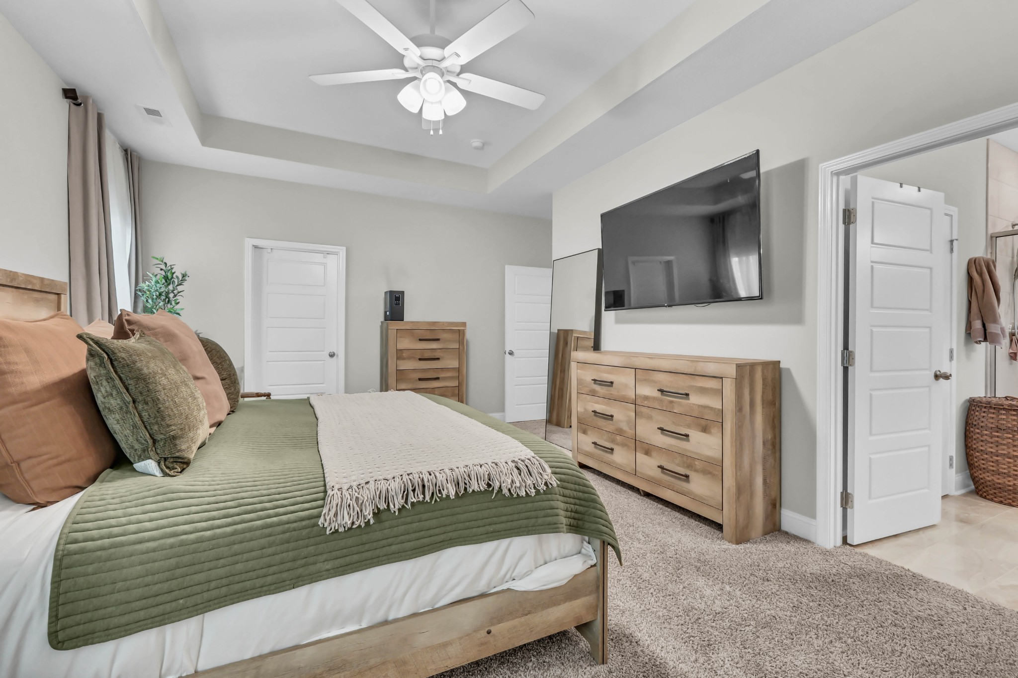 468 Herman Drive Clarksville TN 37042