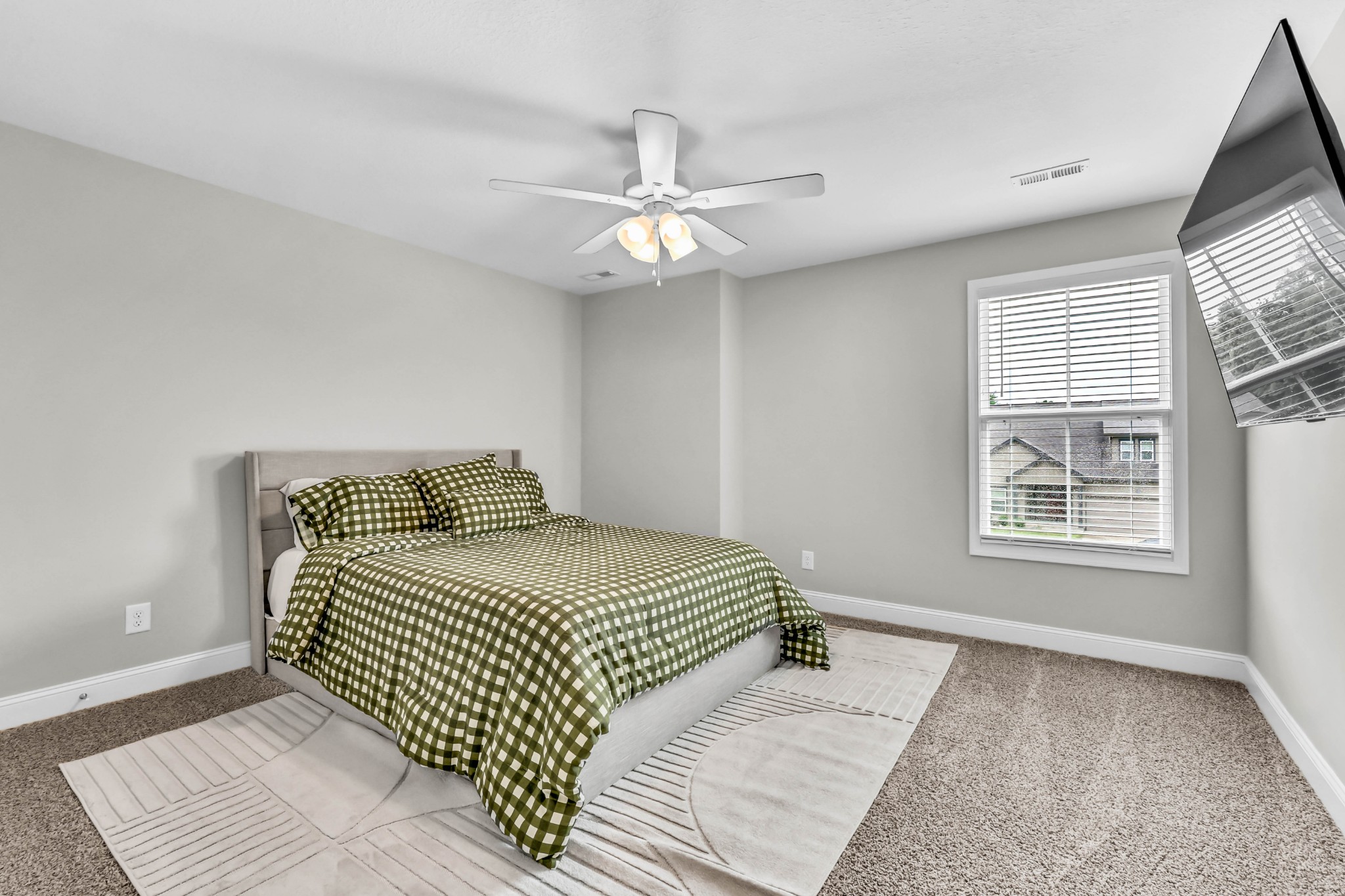 468 Herman Drive Clarksville TN 37042