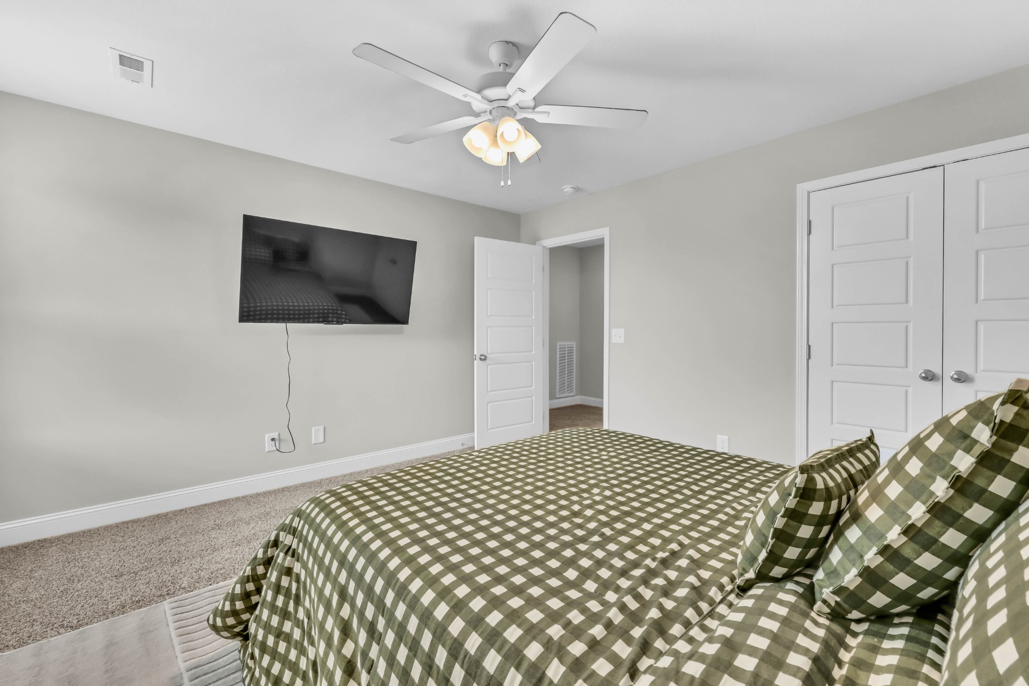 468 Herman Drive Clarksville TN 37042