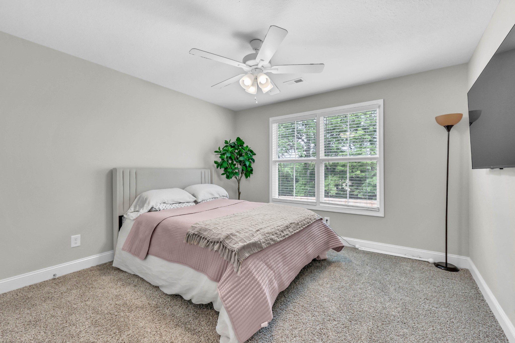 468 Herman Drive Clarksville TN 37042