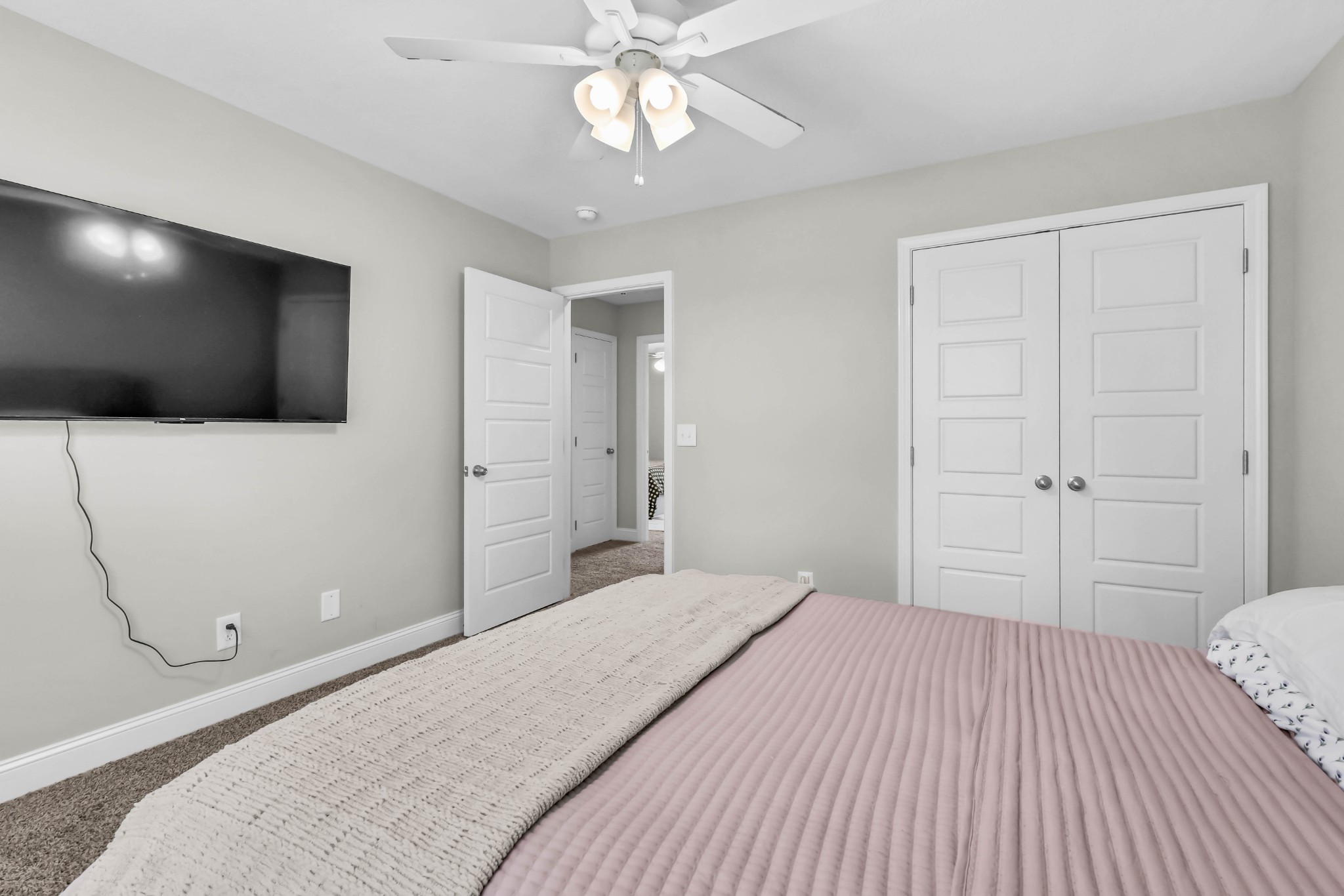 468 Herman Drive Clarksville TN 37042