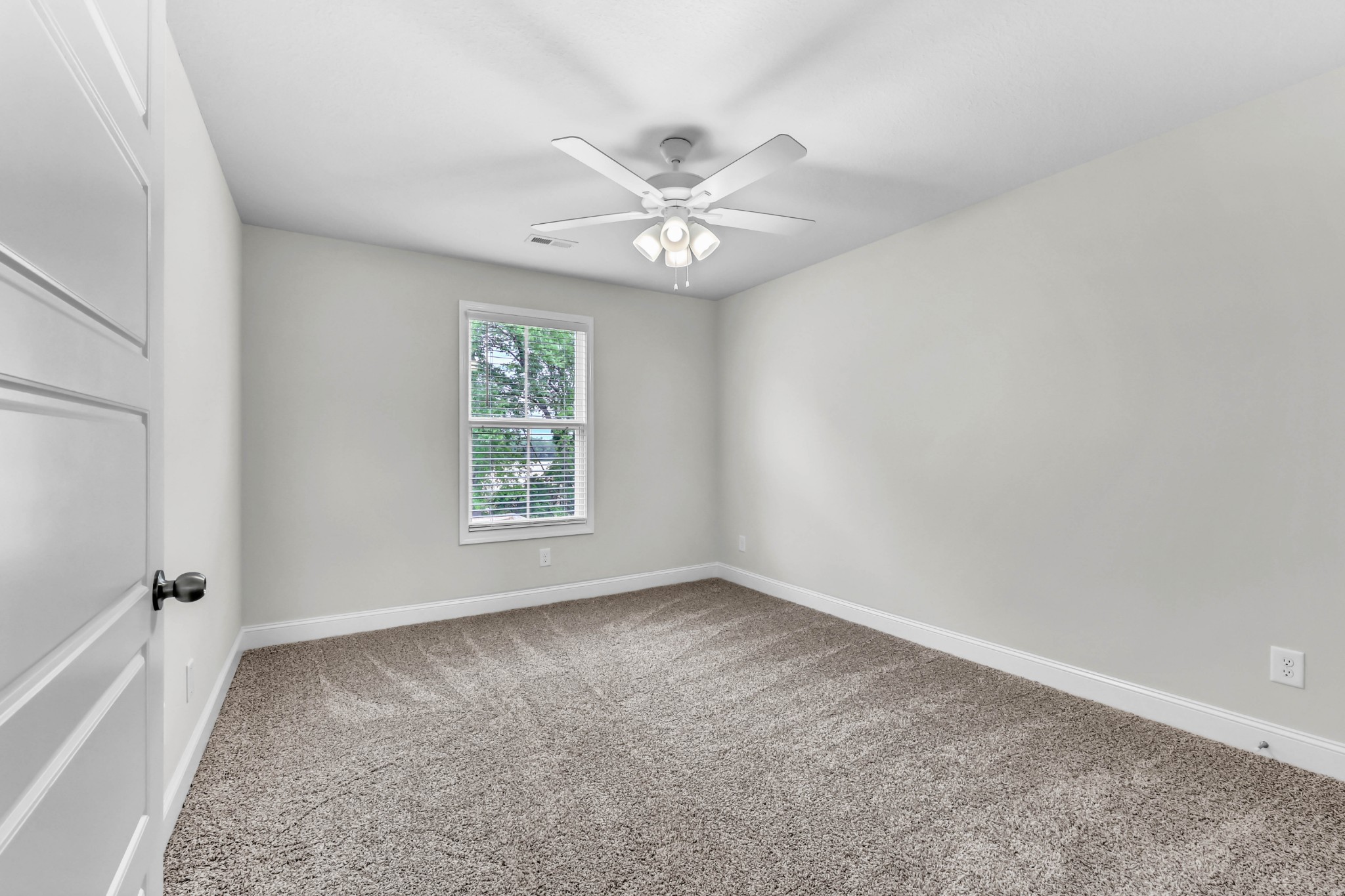 468 Herman Drive Clarksville TN 37042