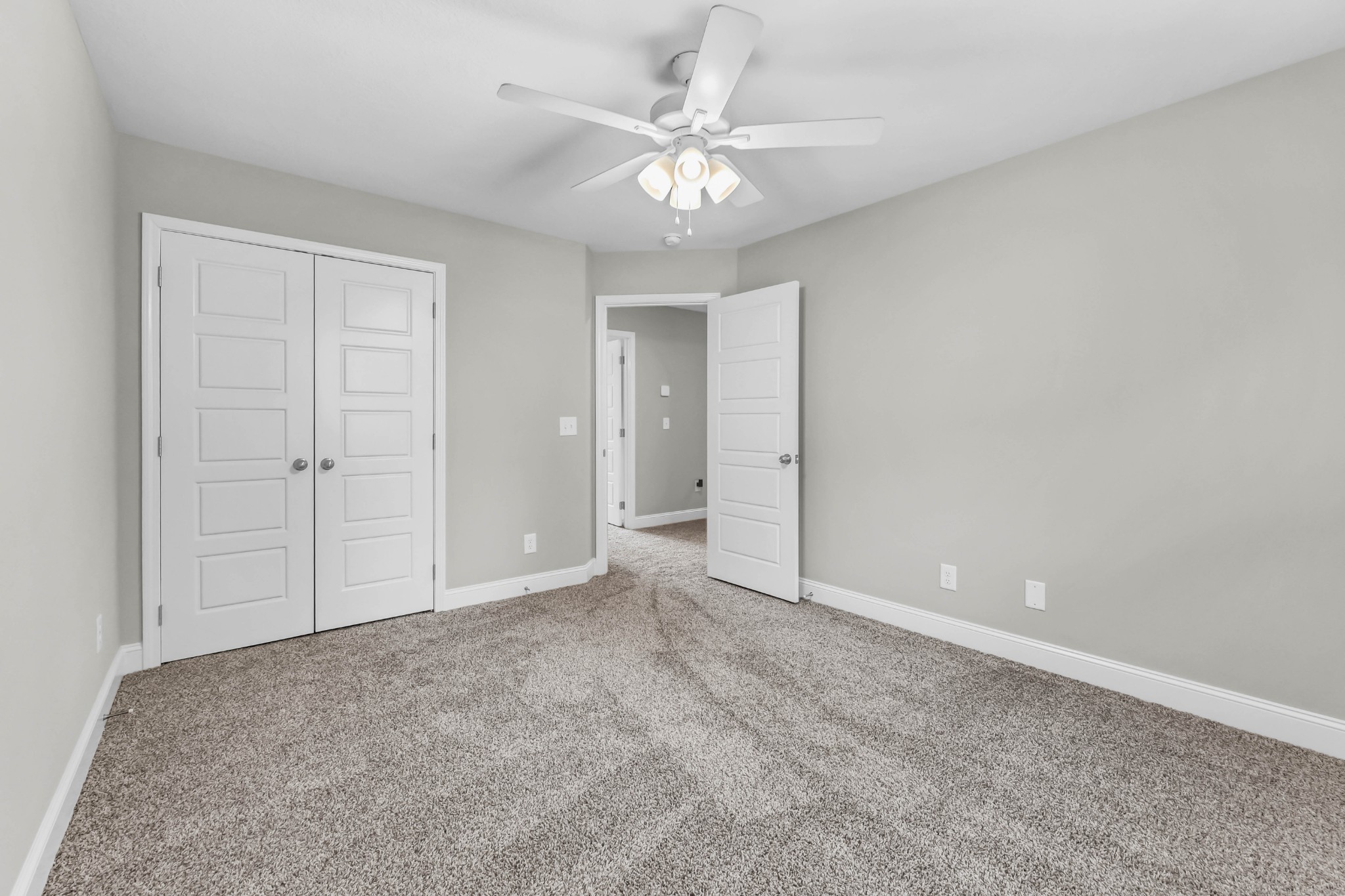 468 Herman Drive Clarksville TN 37042