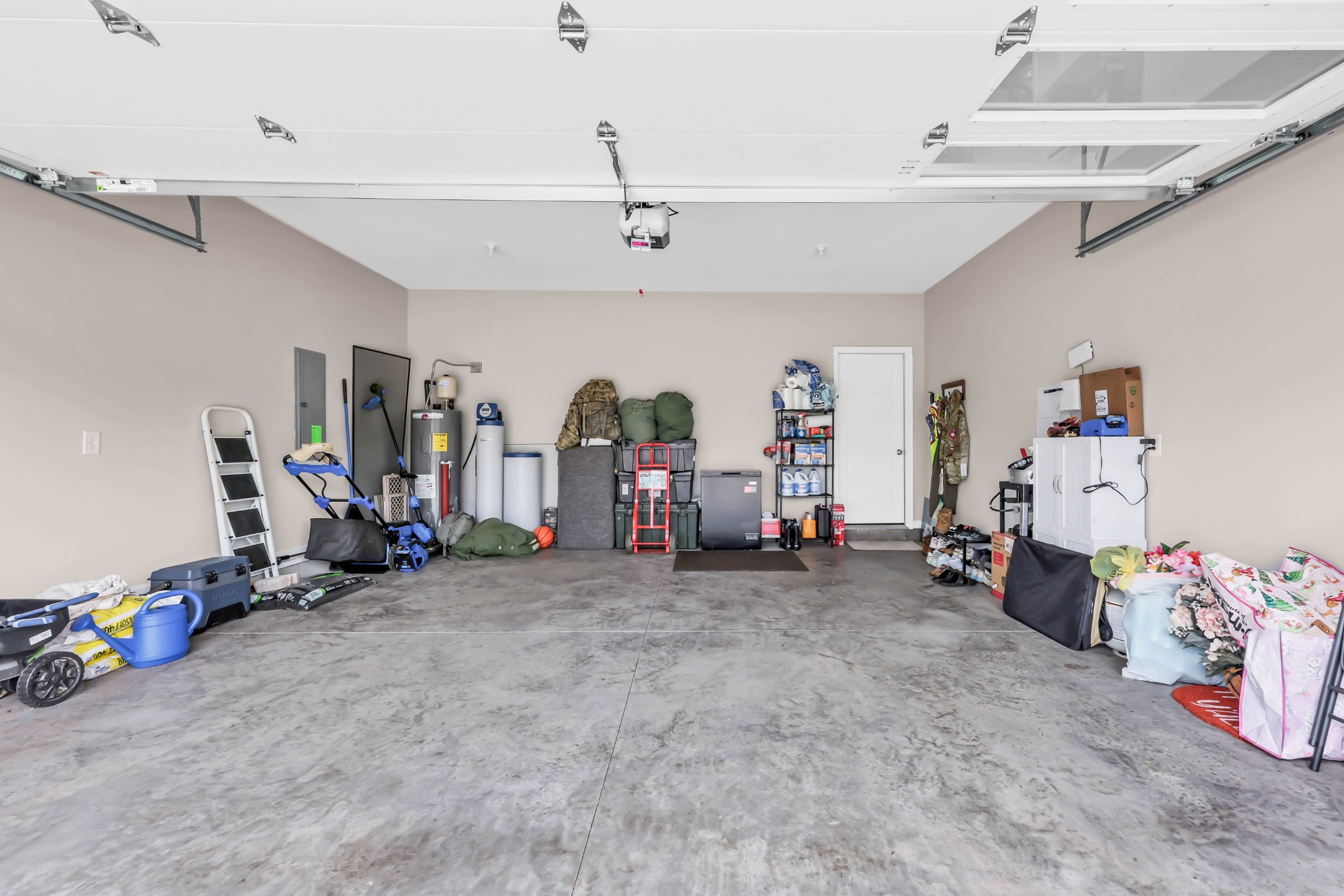 468 Herman Drive Clarksville TN 37042