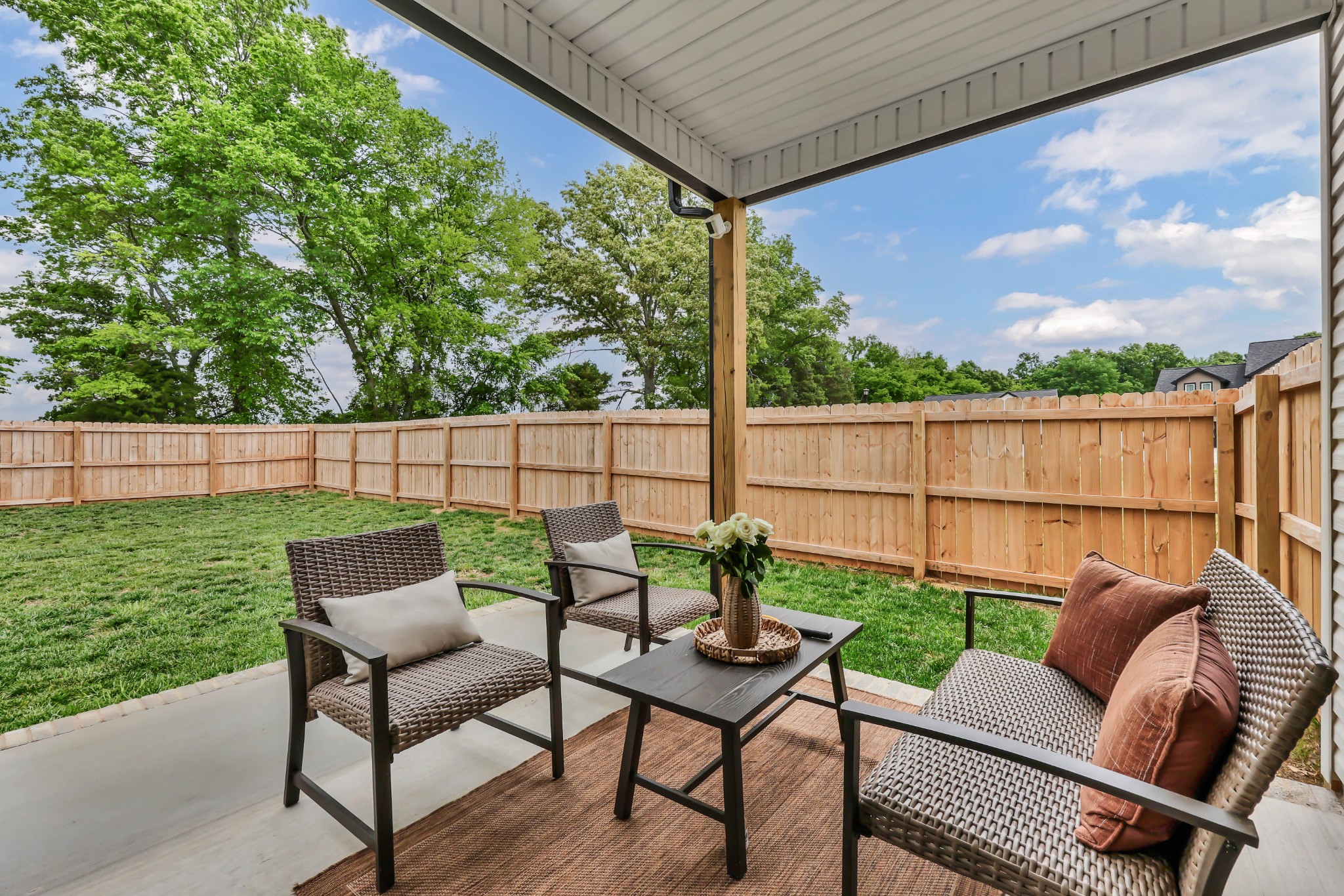 468 Herman Drive Clarksville TN 37042