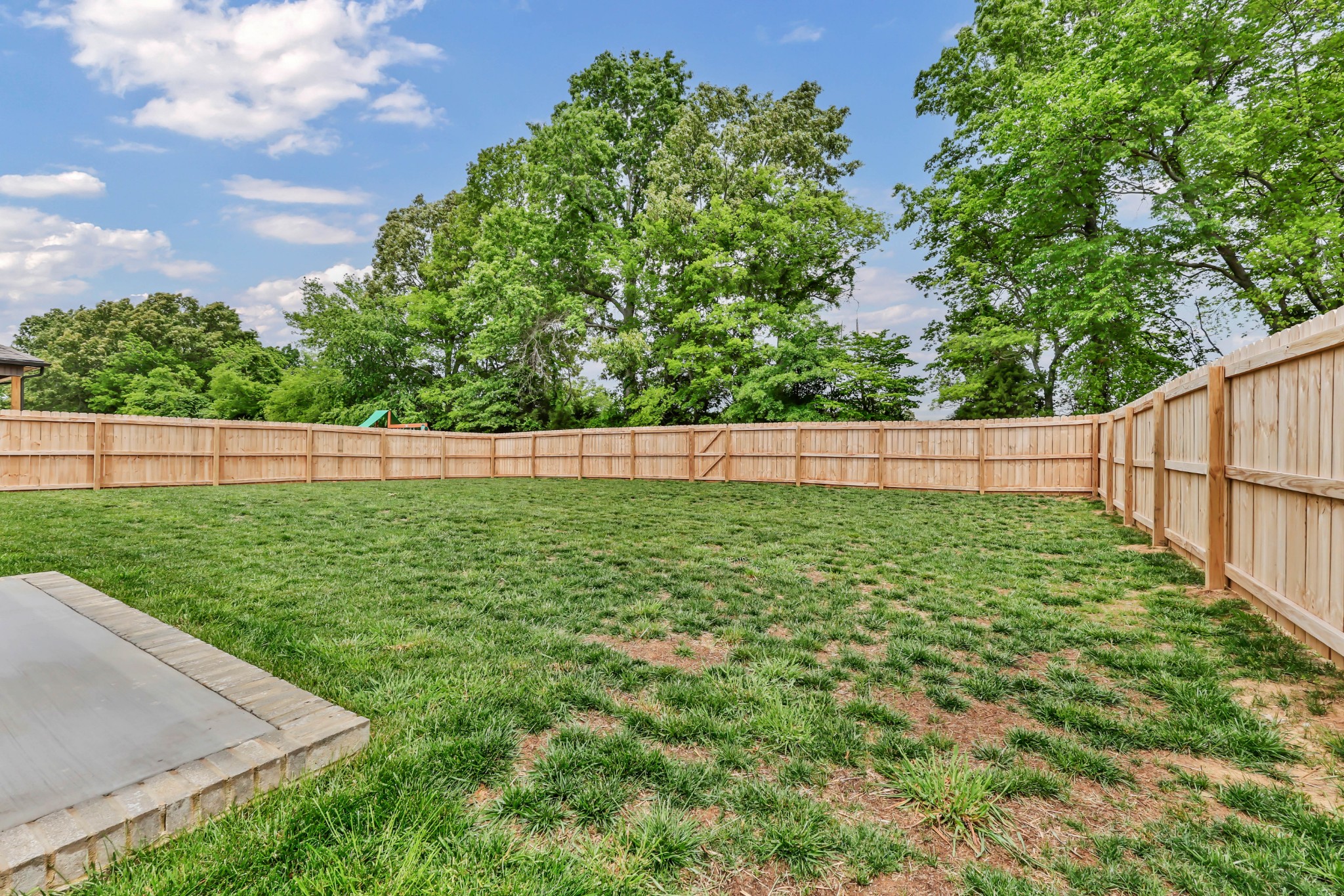 468 Herman Drive Clarksville TN 37042