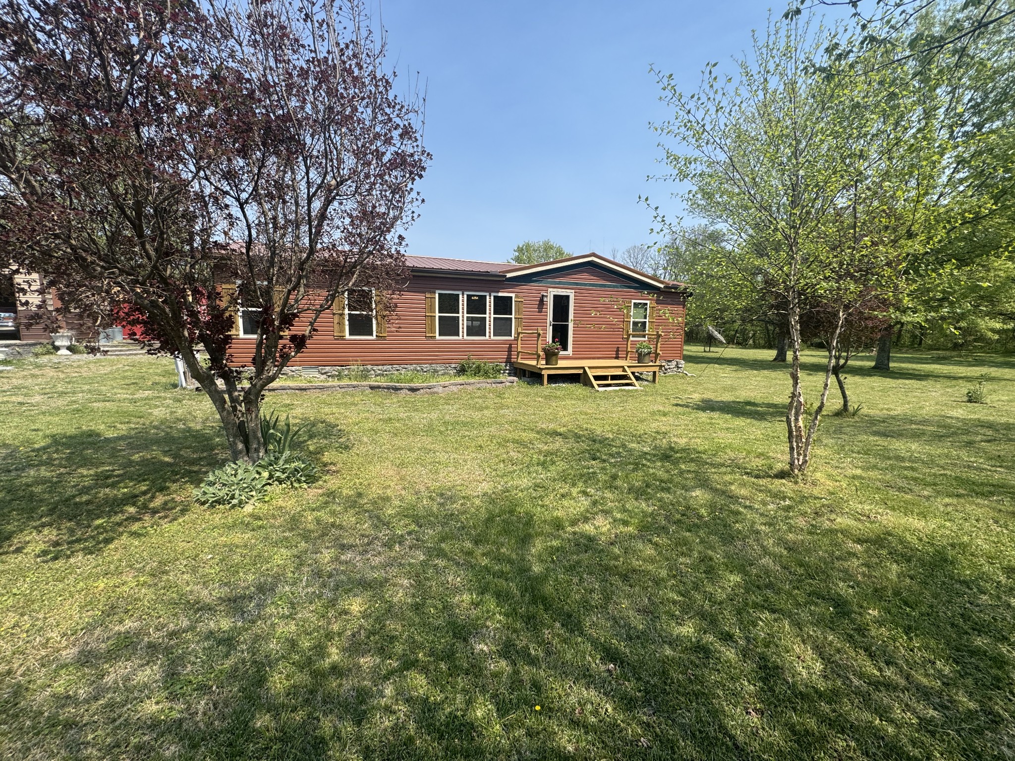 3455 Philadelphia Road Lebanon TN 37087