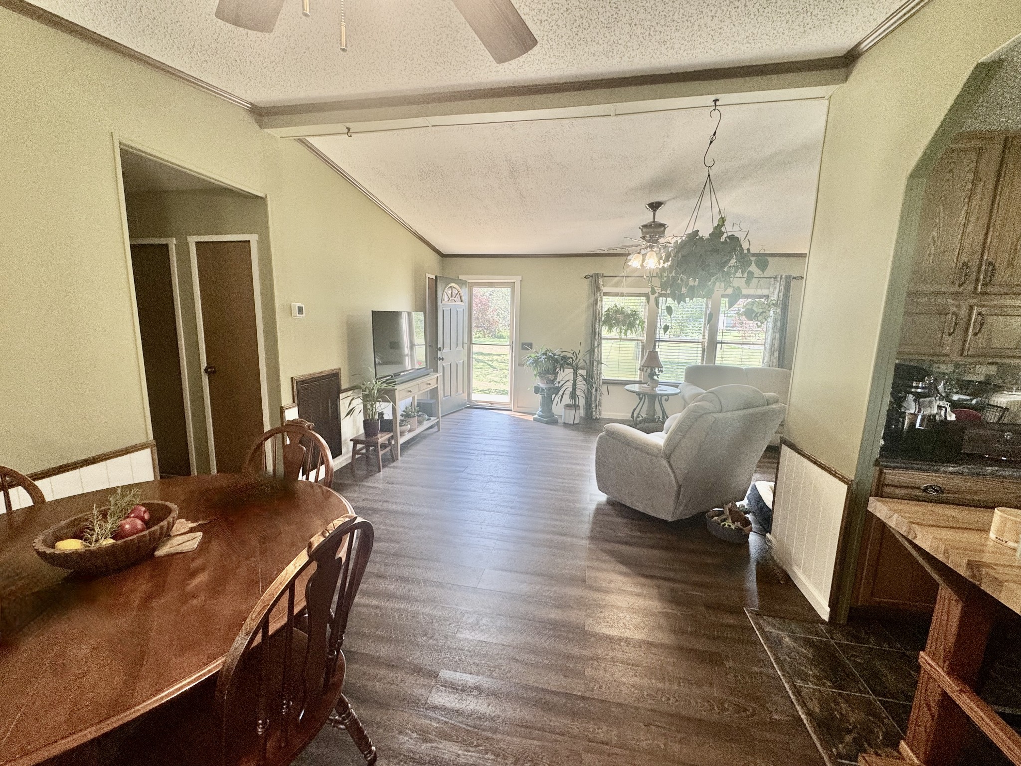 3455 Philadelphia Road Lebanon TN 37087