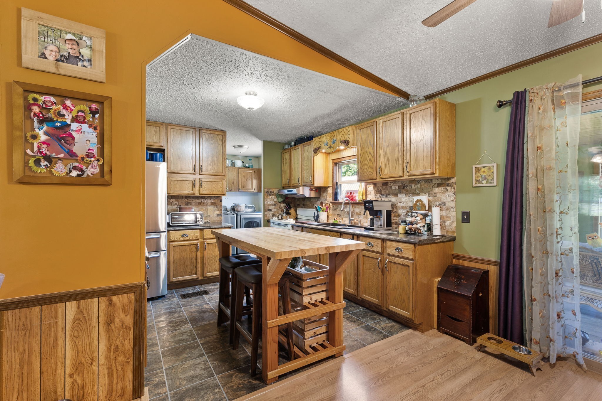 3455 Philadelphia Road Lebanon TN 37087