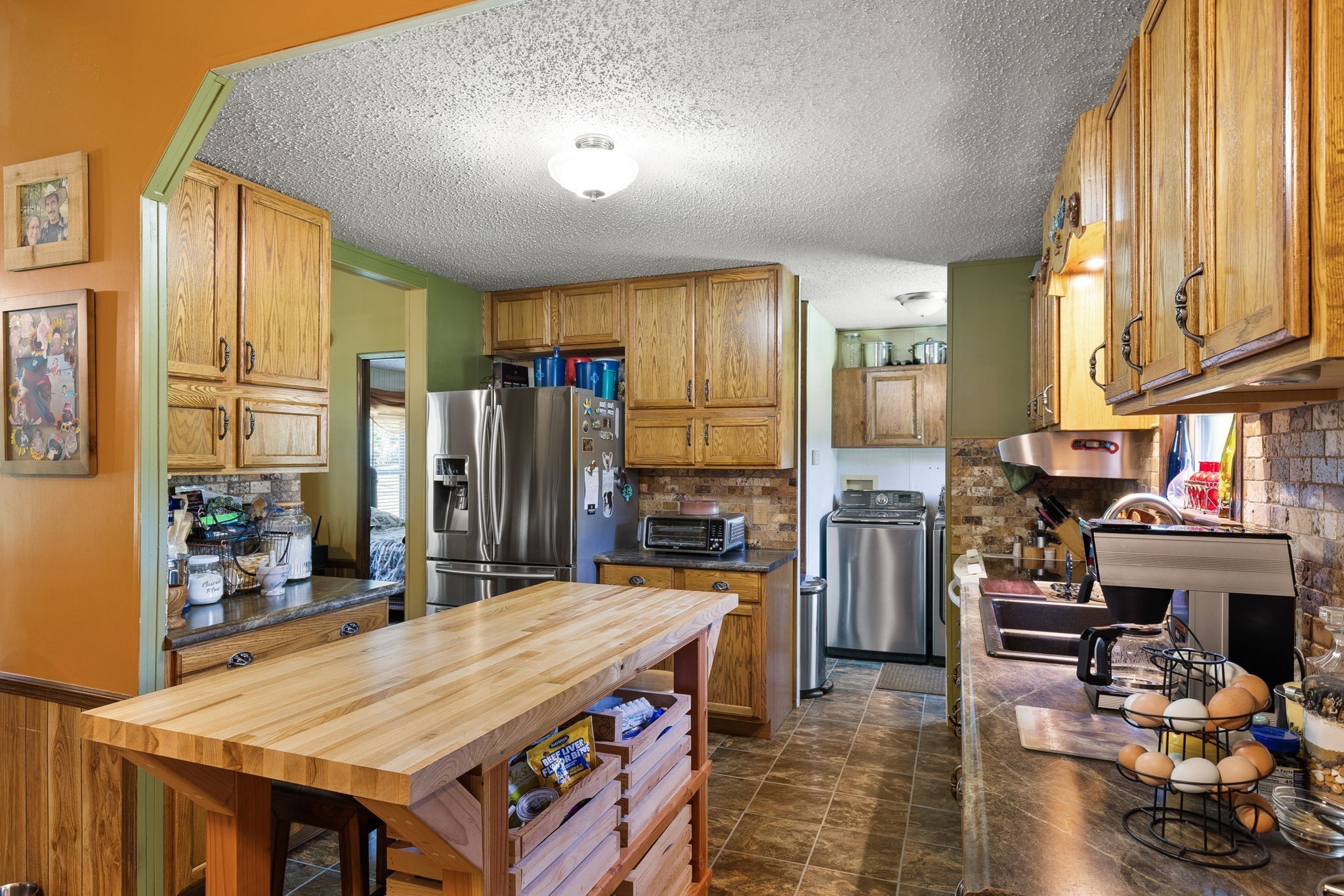 3455 Philadelphia Road Lebanon TN 37087