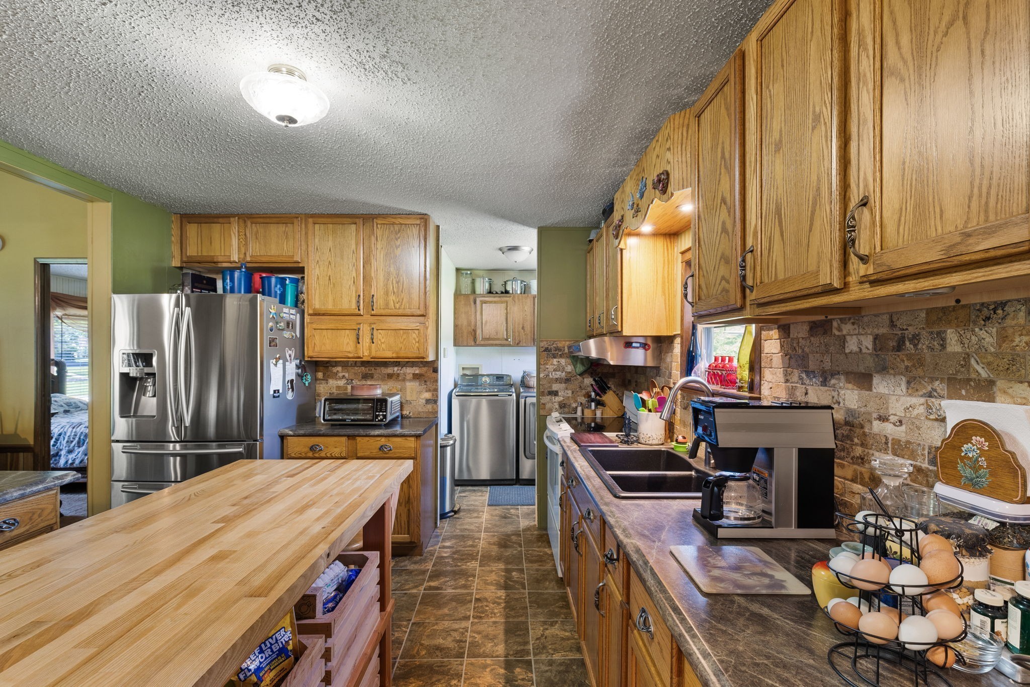 3455 Philadelphia Road Lebanon TN 37087