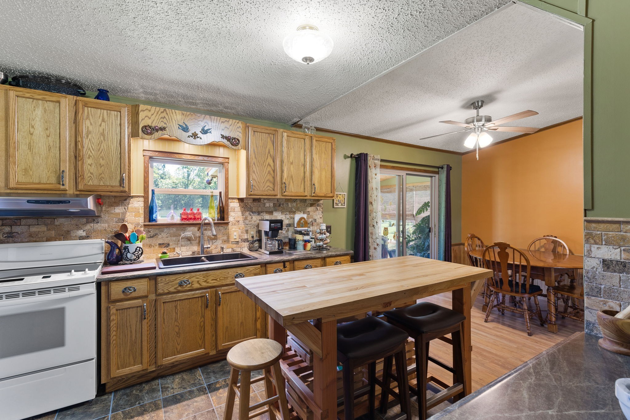 3455 Philadelphia Road Lebanon TN 37087