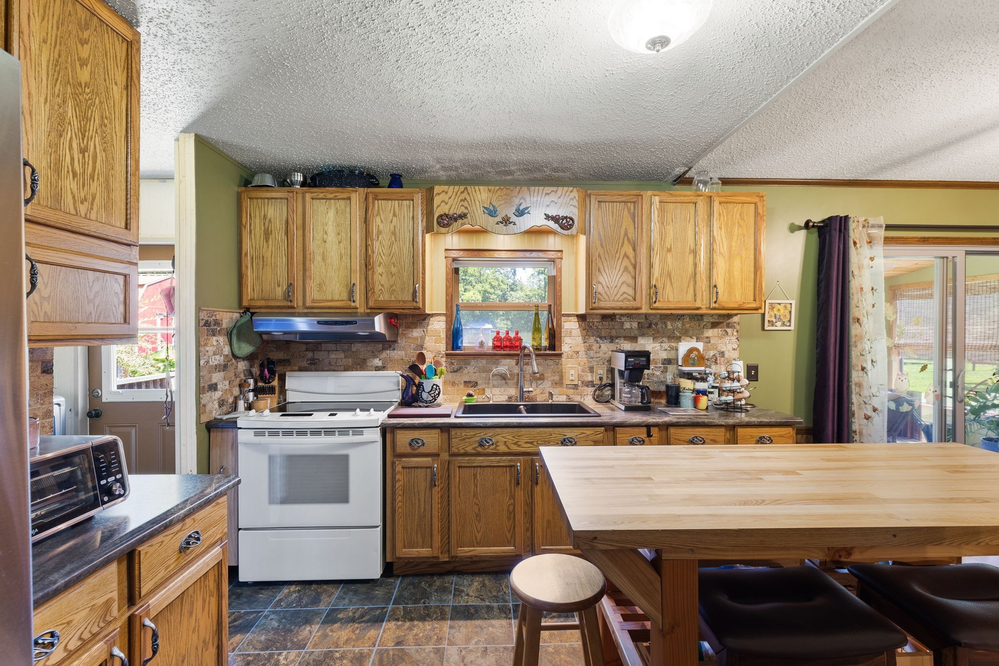 3455 Philadelphia Road Lebanon TN 37087
