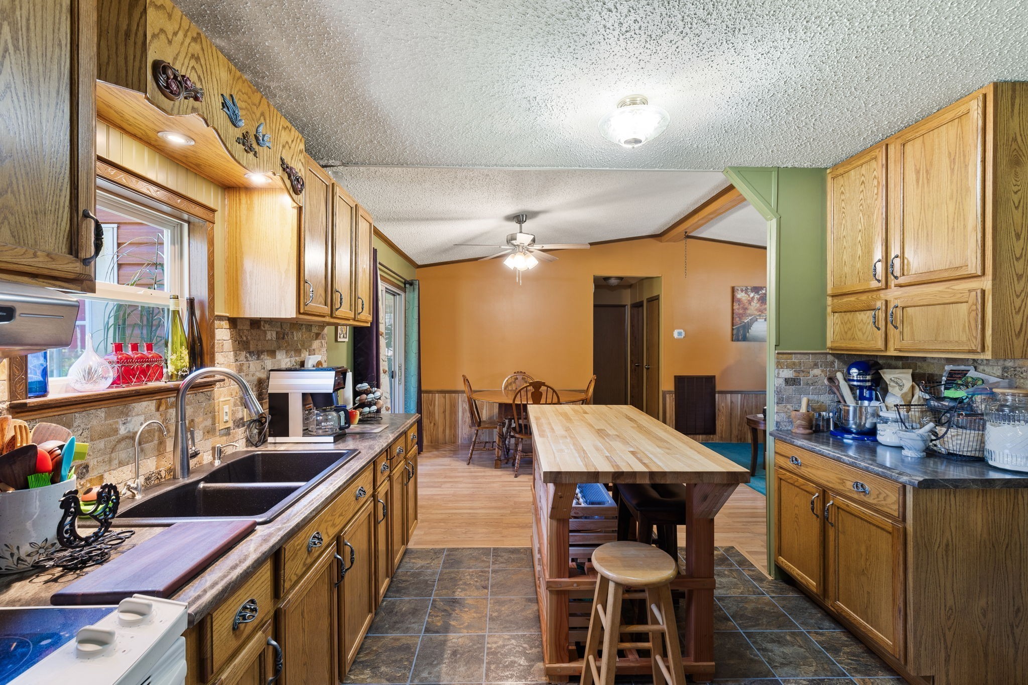 3455 Philadelphia Road Lebanon TN 37087
