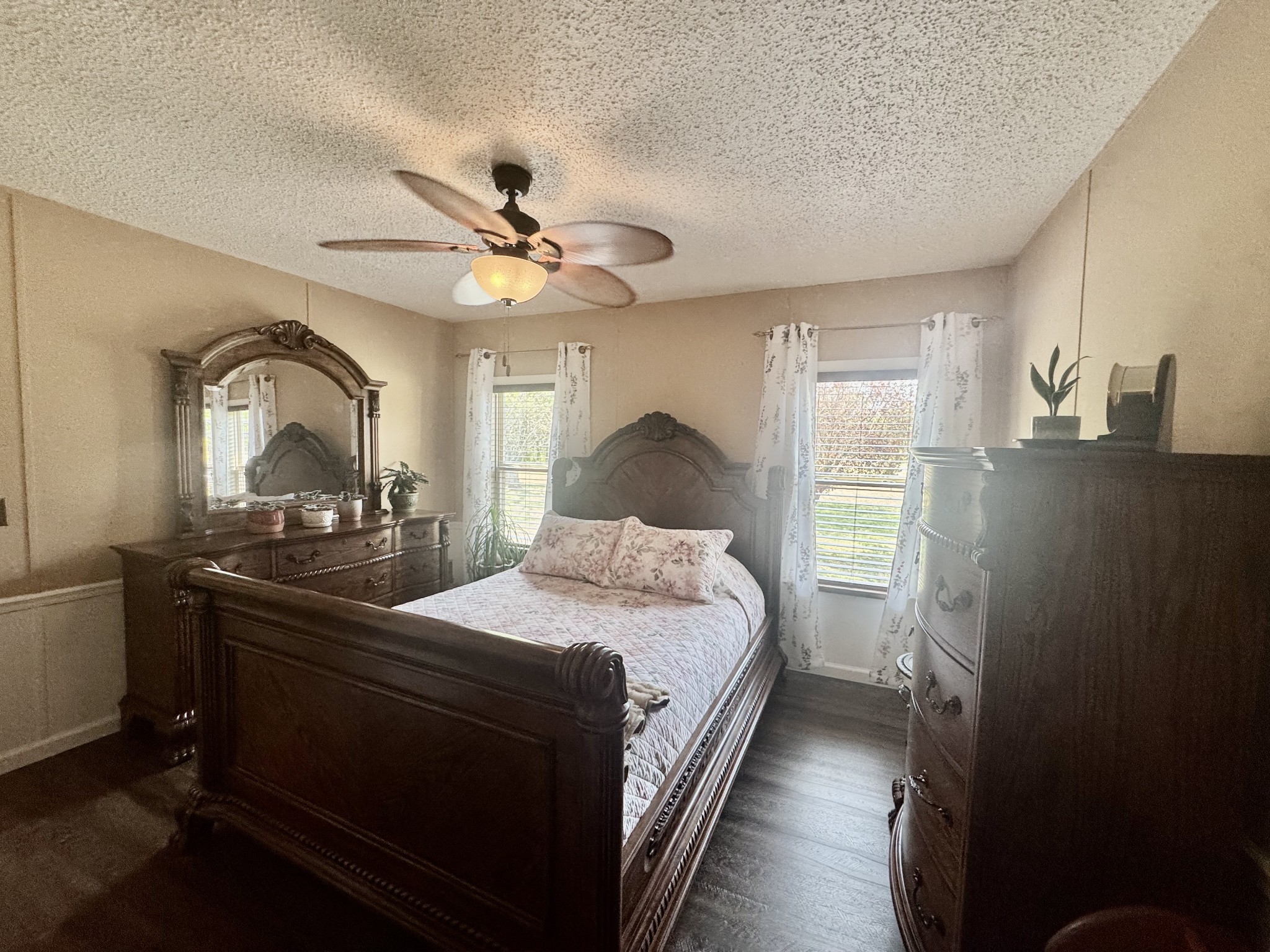3455 Philadelphia Road Lebanon TN 37087