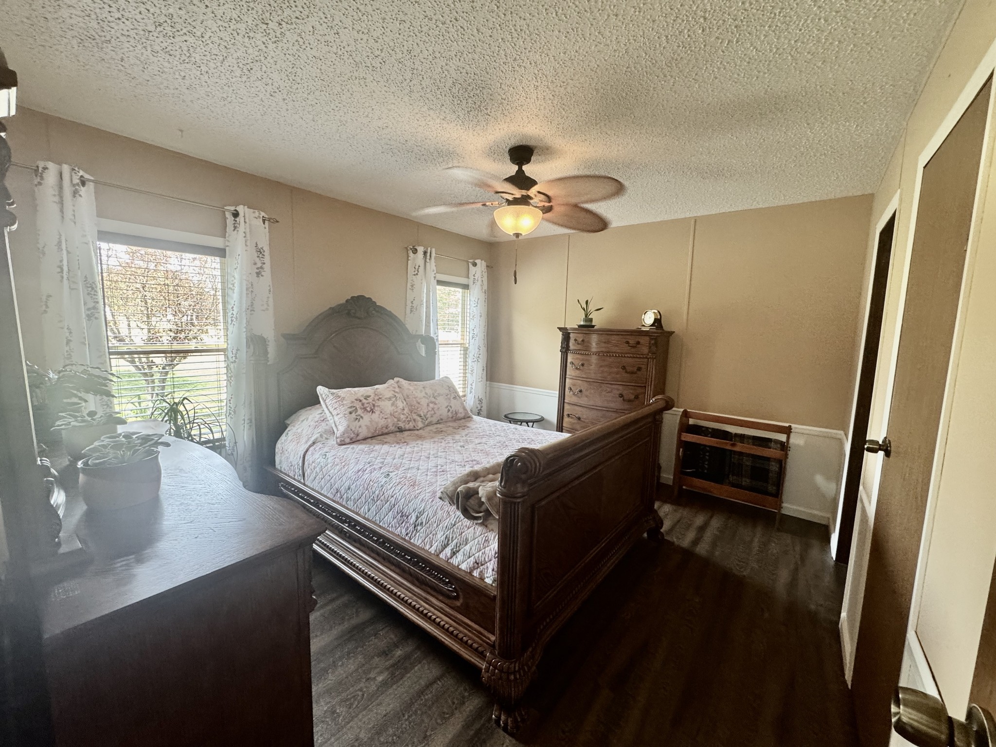 3455 Philadelphia Road Lebanon TN 37087