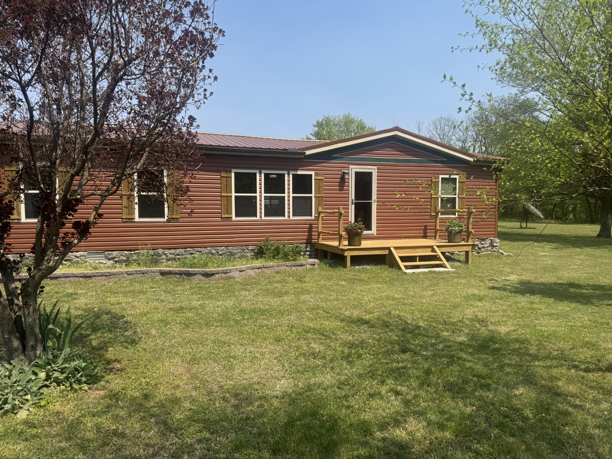 3455 Philadelphia Road Lebanon TN 37087