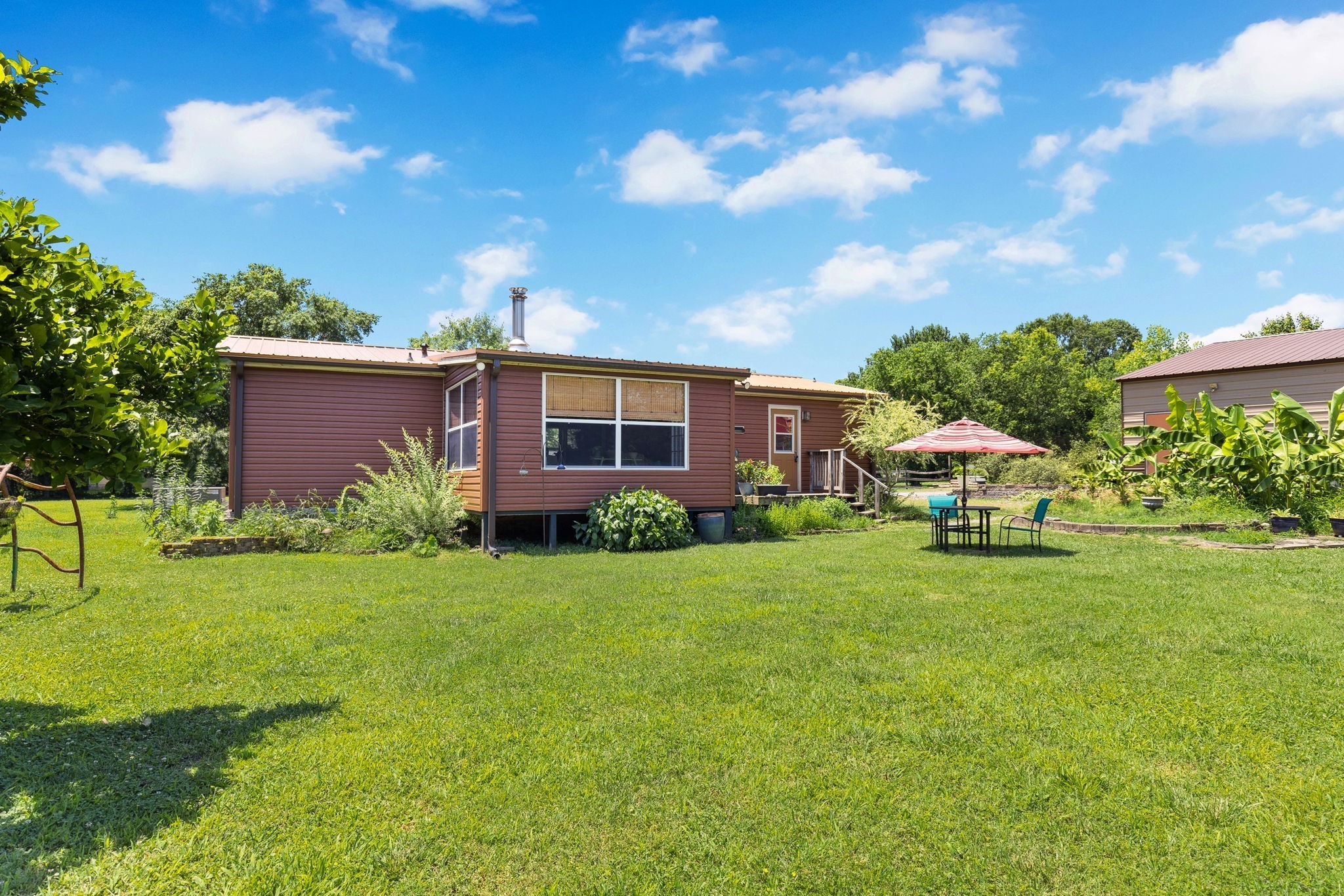 3455 Philadelphia Road Lebanon TN 37087