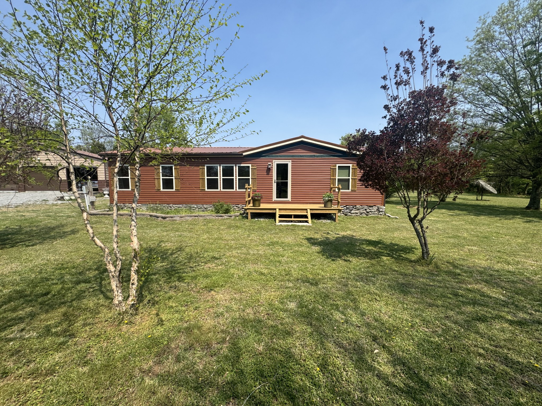 3455 Philadelphia Road Lebanon TN 37087