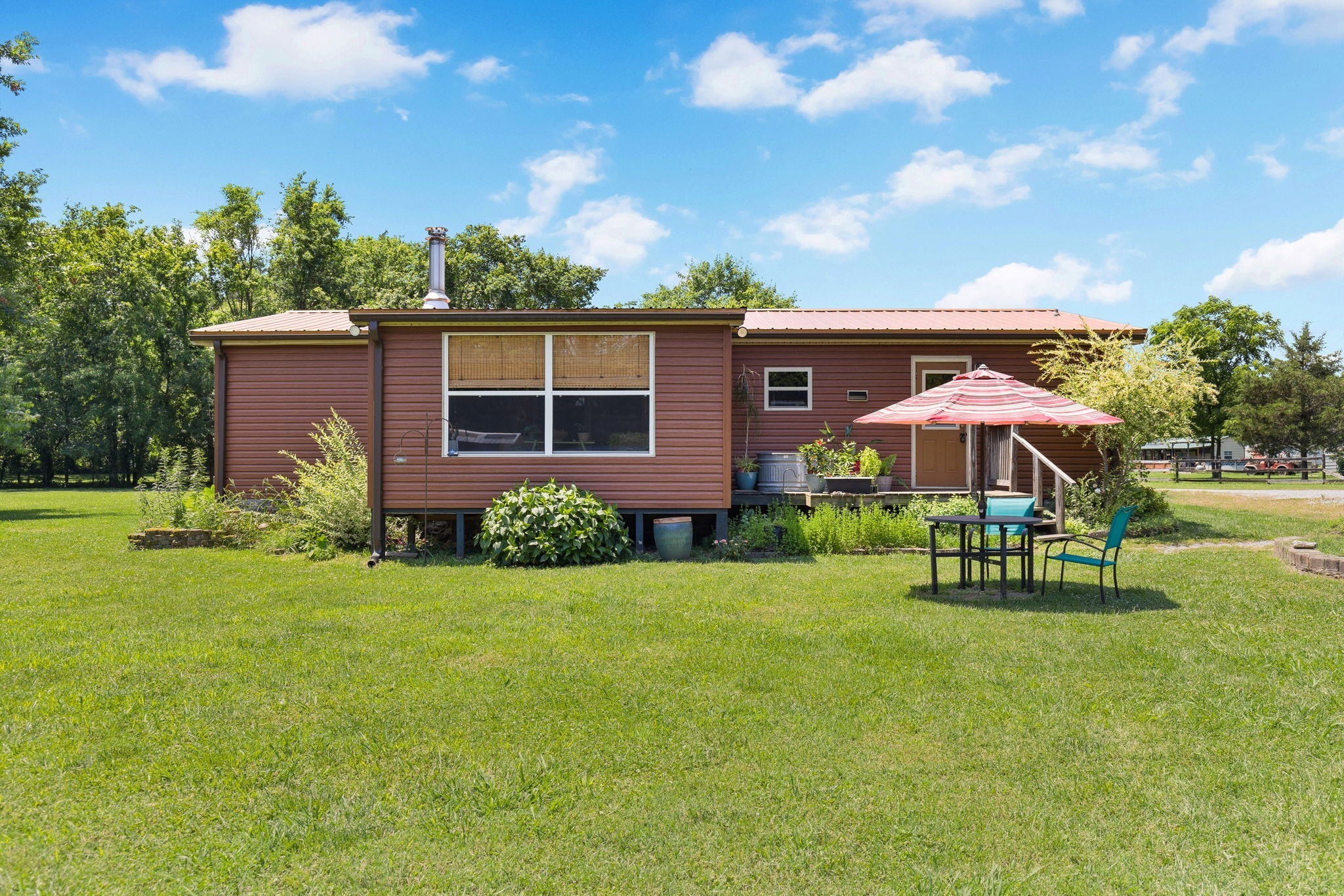 3455 Philadelphia Road Lebanon TN 37087