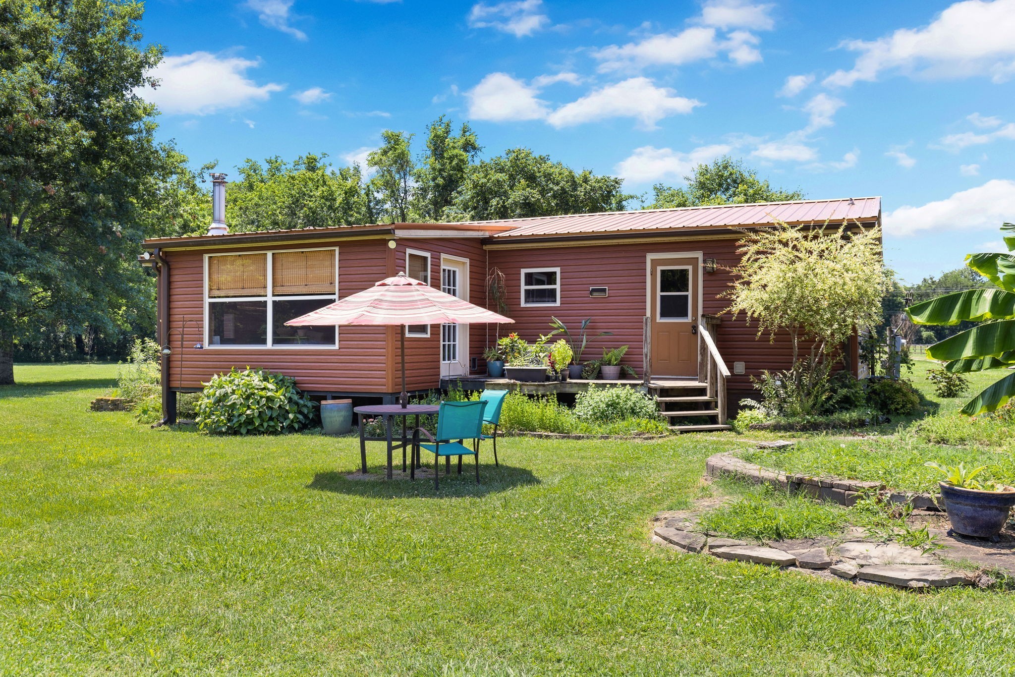 3455 Philadelphia Road Lebanon TN 37087