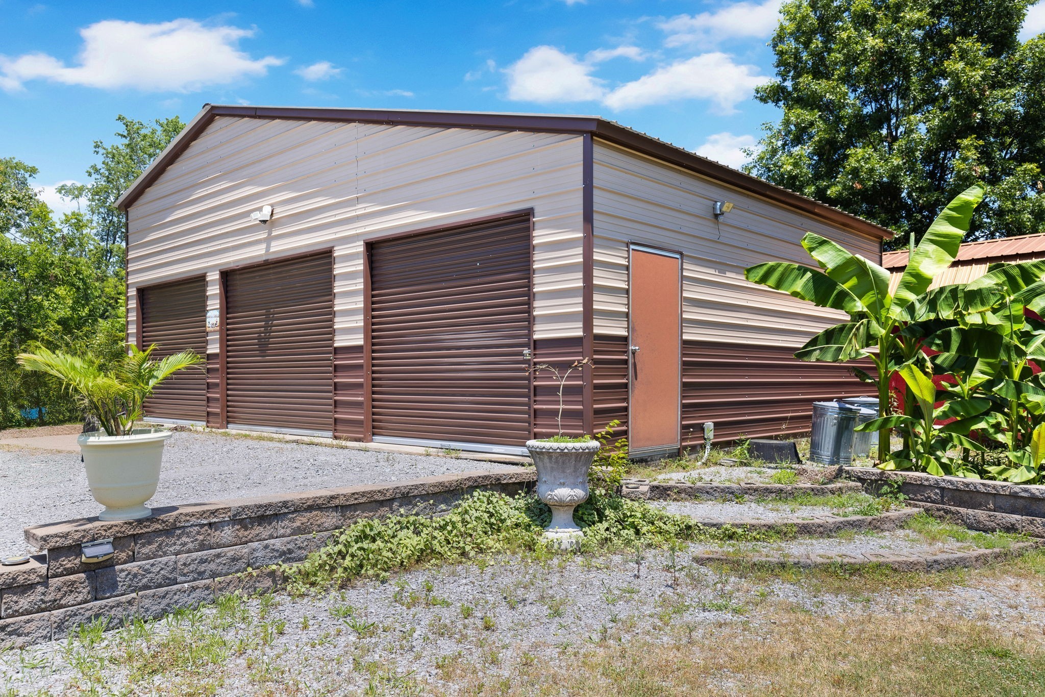 3455 Philadelphia Road Lebanon TN 37087