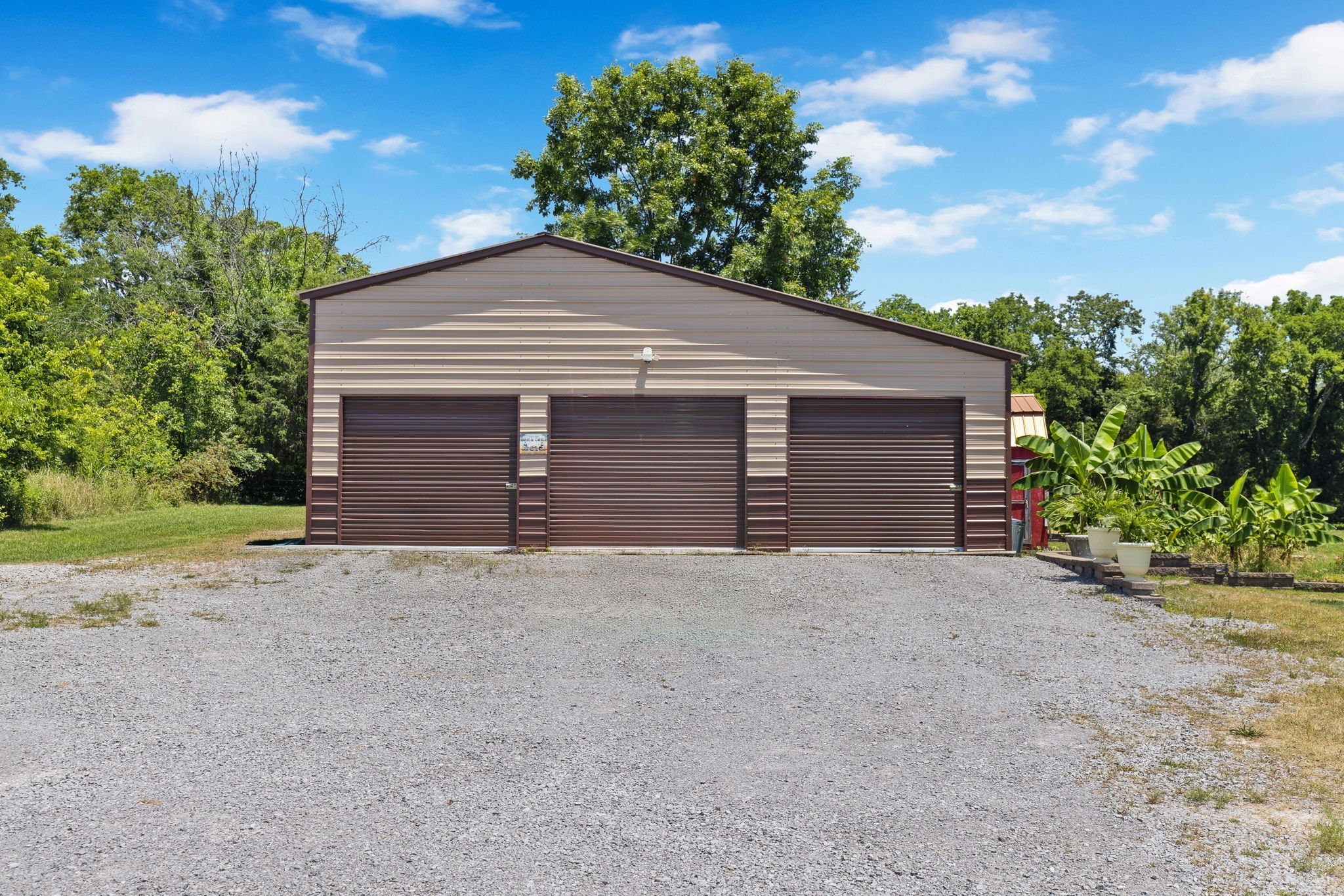 3455 Philadelphia Road Lebanon TN 37087