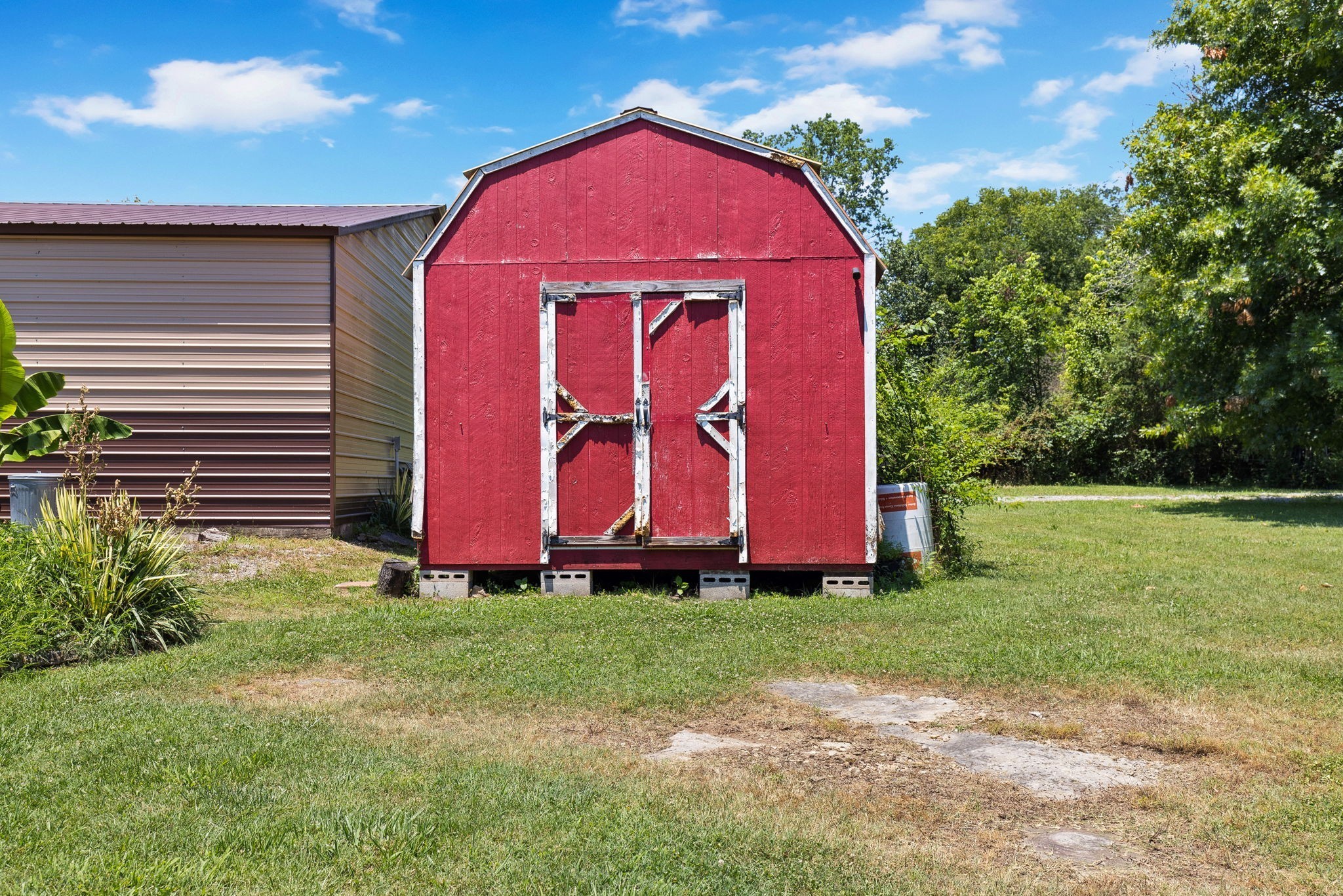 3455 Philadelphia Road Lebanon TN 37087